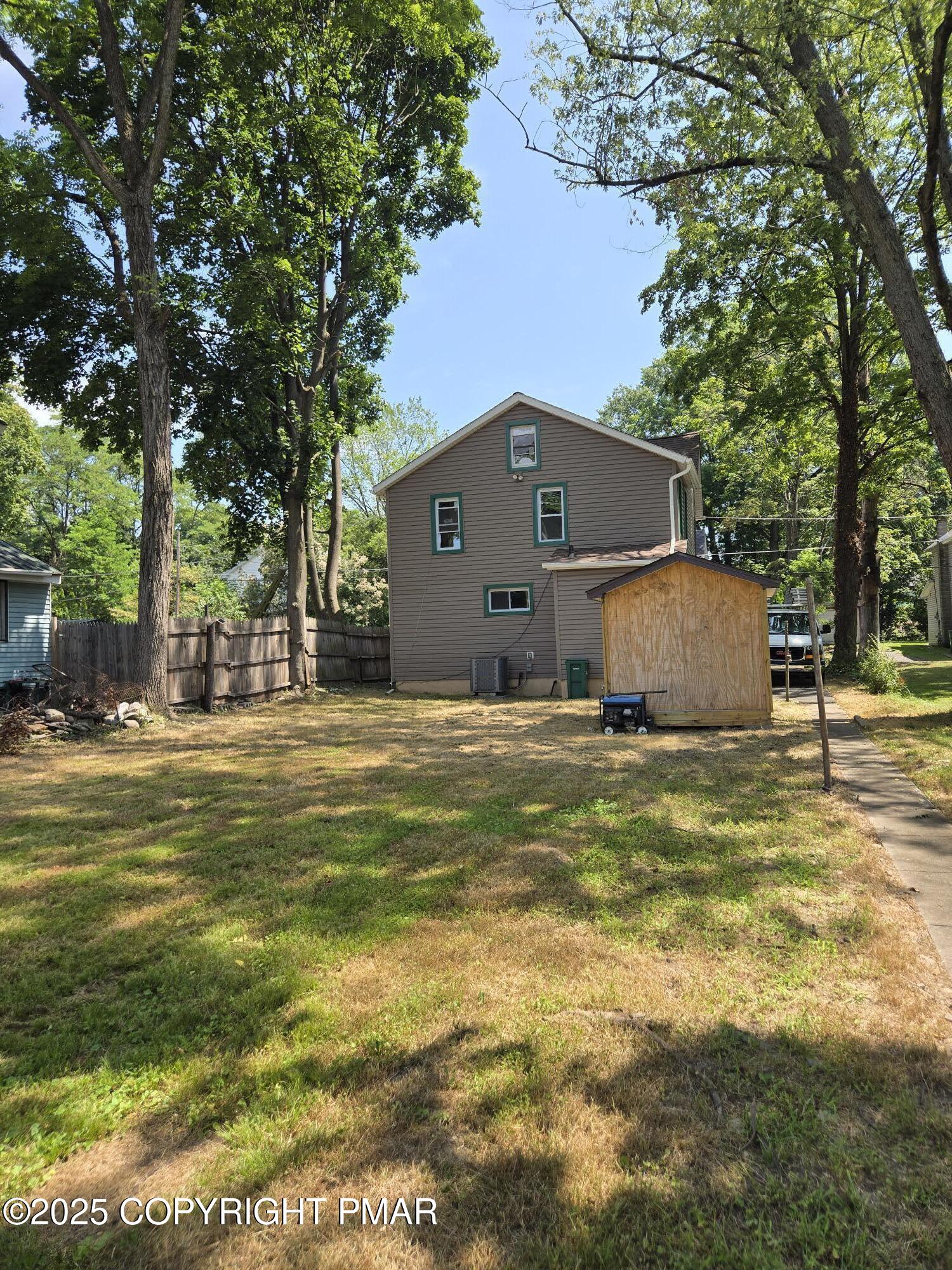 197 Meyers Street Property Photo 13