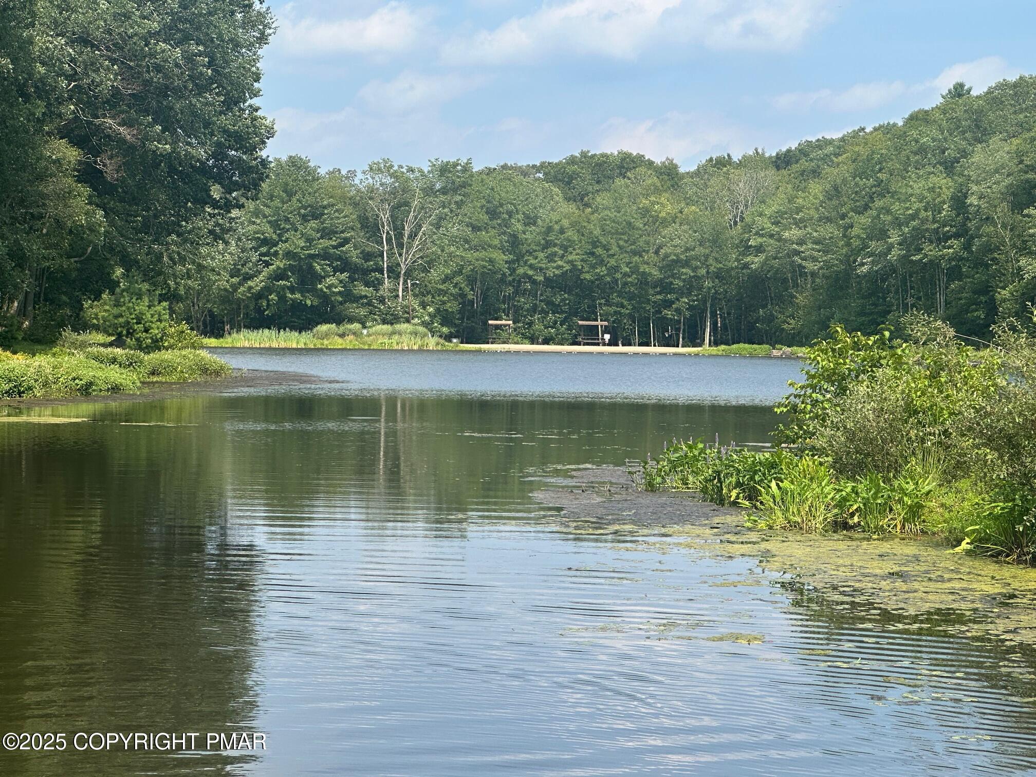 Lot 218 Brookdale Road Property Photo 3