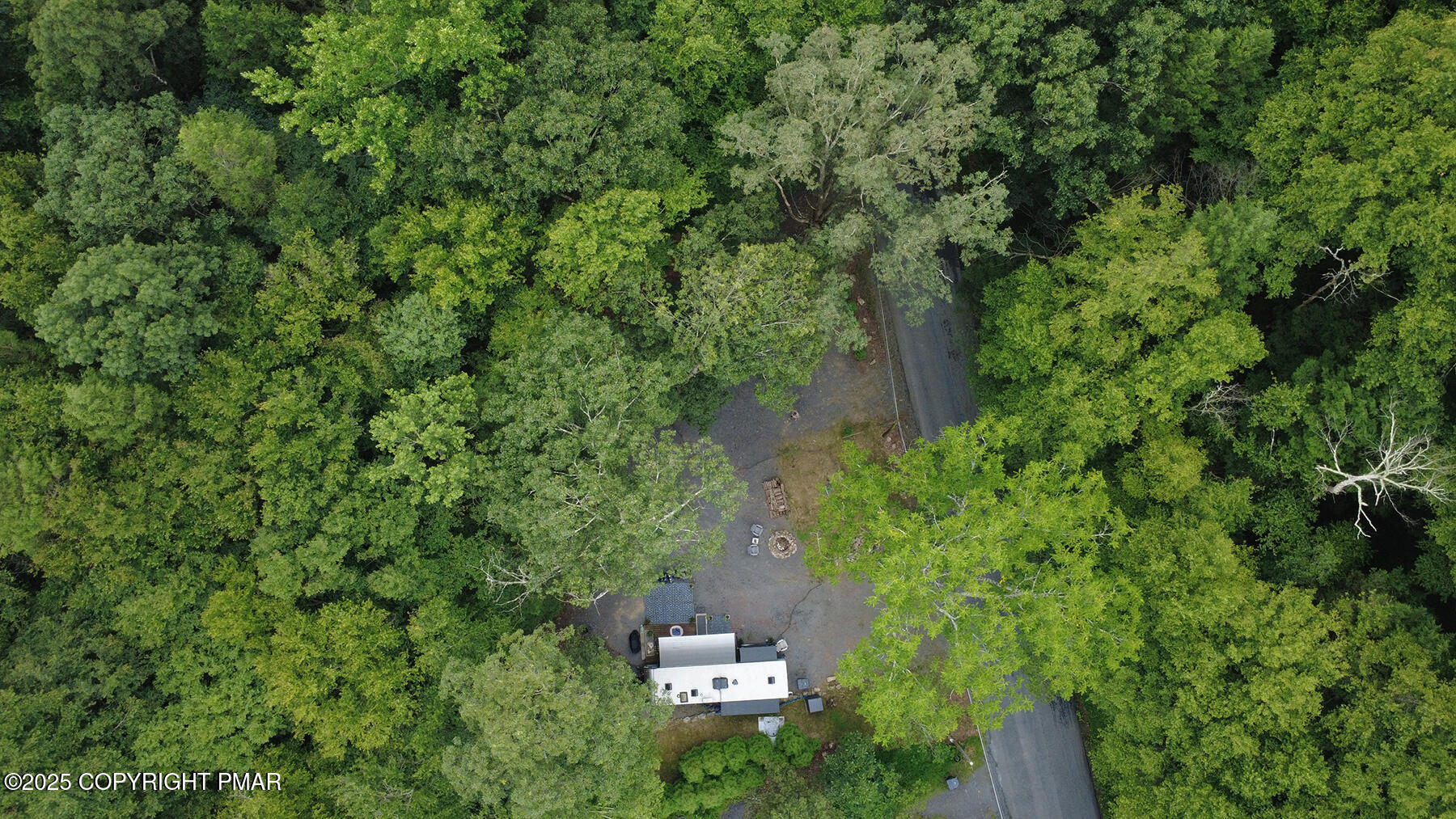 Laurel Road Property Photo 4