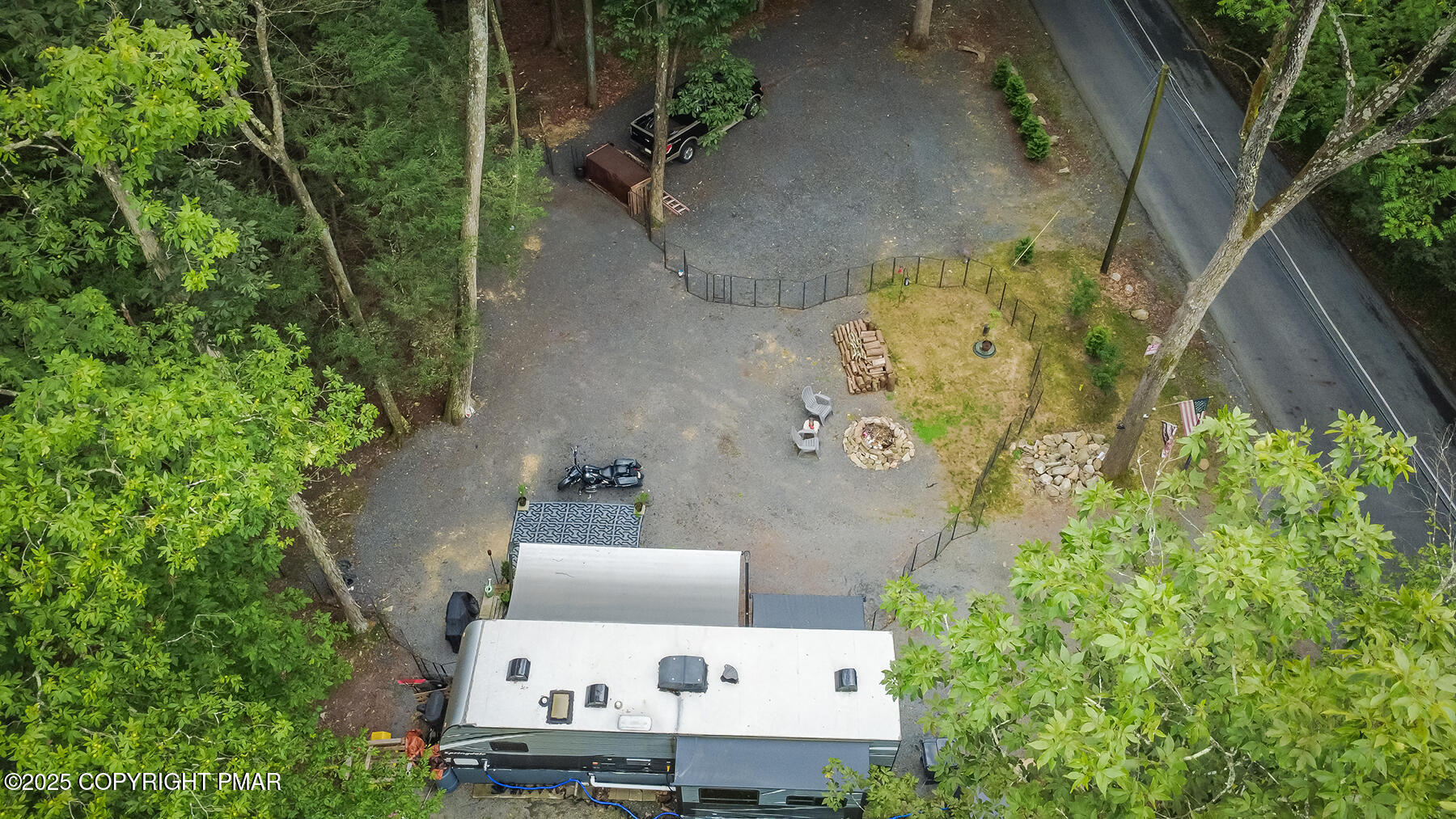 Laurel Road Property Photo 5