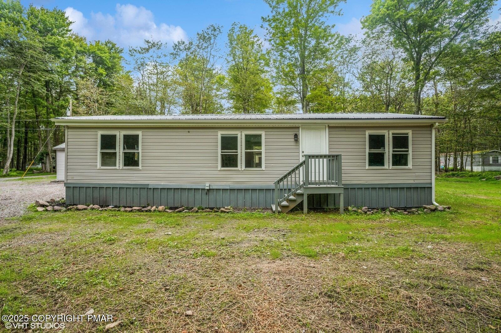 70 Blackfoot Path Property Photo 1