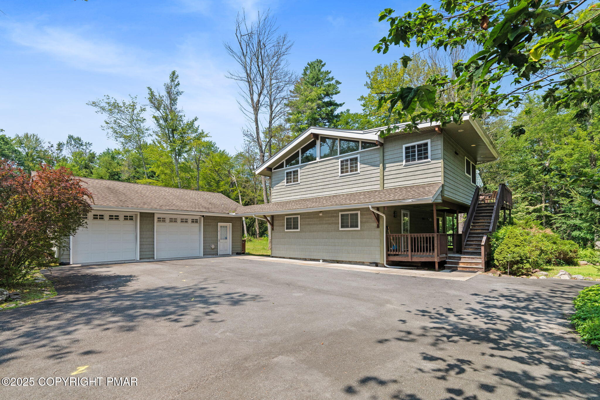 336 Sir Bradford Road Property Photo 1