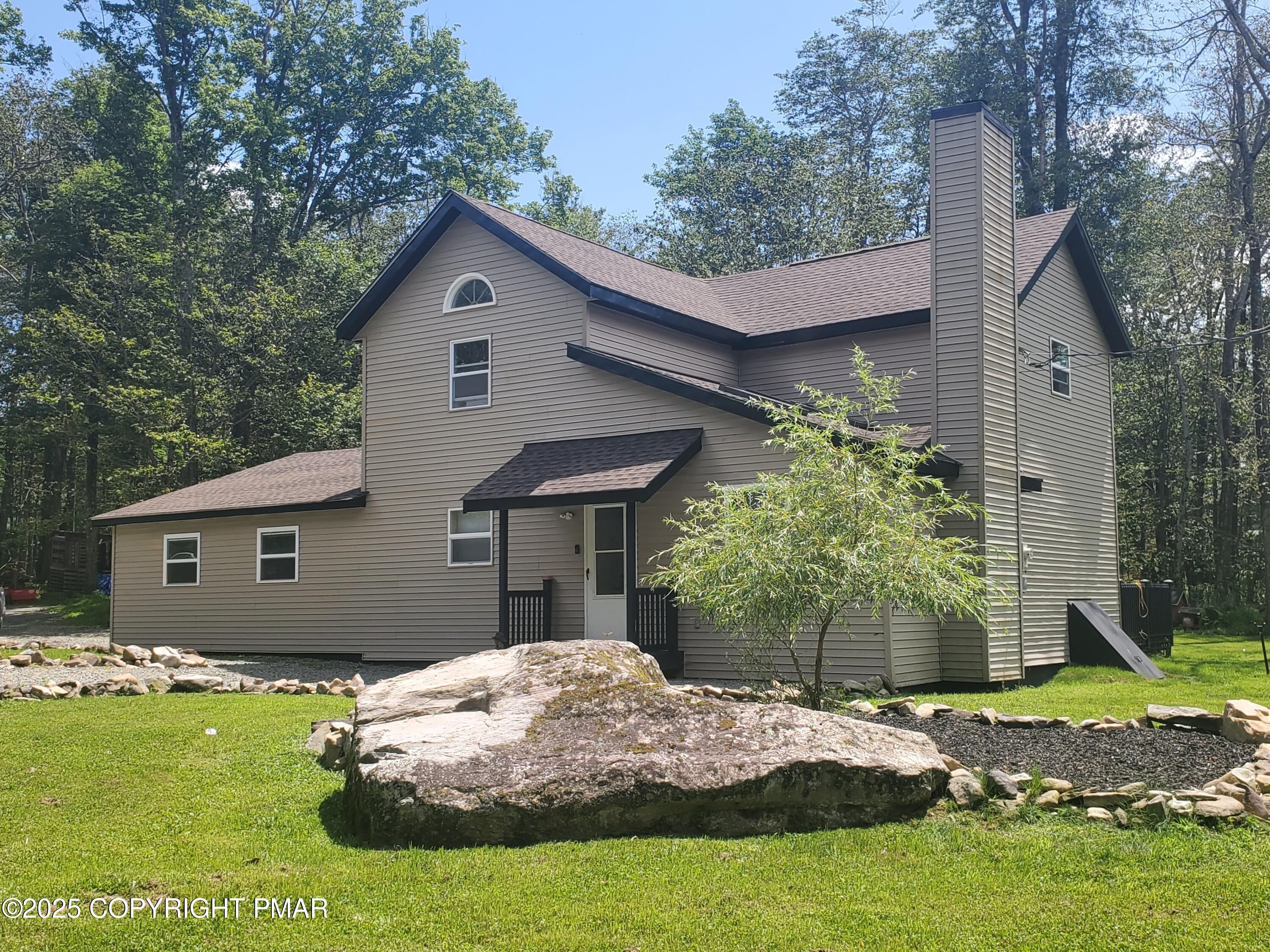 9268 Horn Owl Lane Property Photo 2