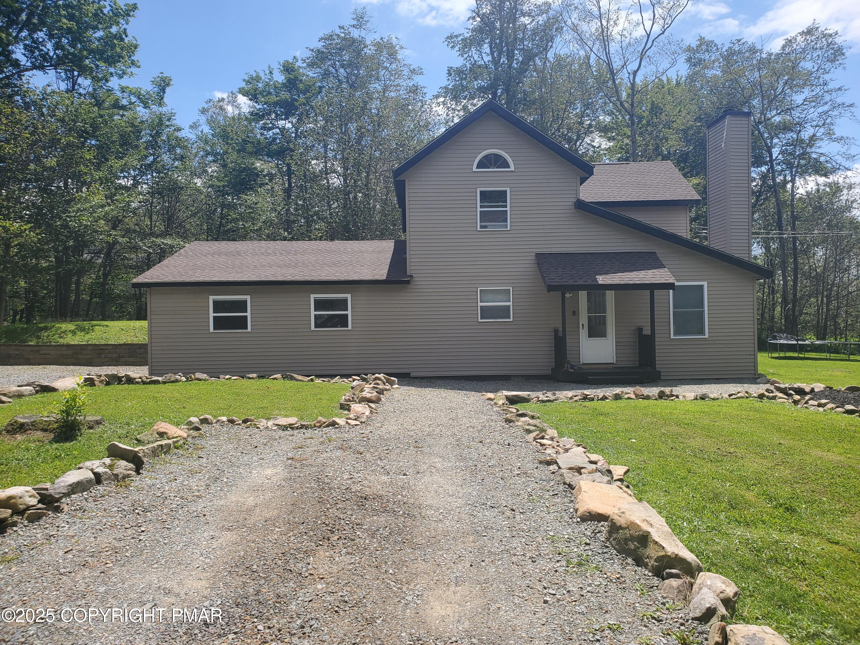 9268 Horn Owl Lane Property Photo 3
