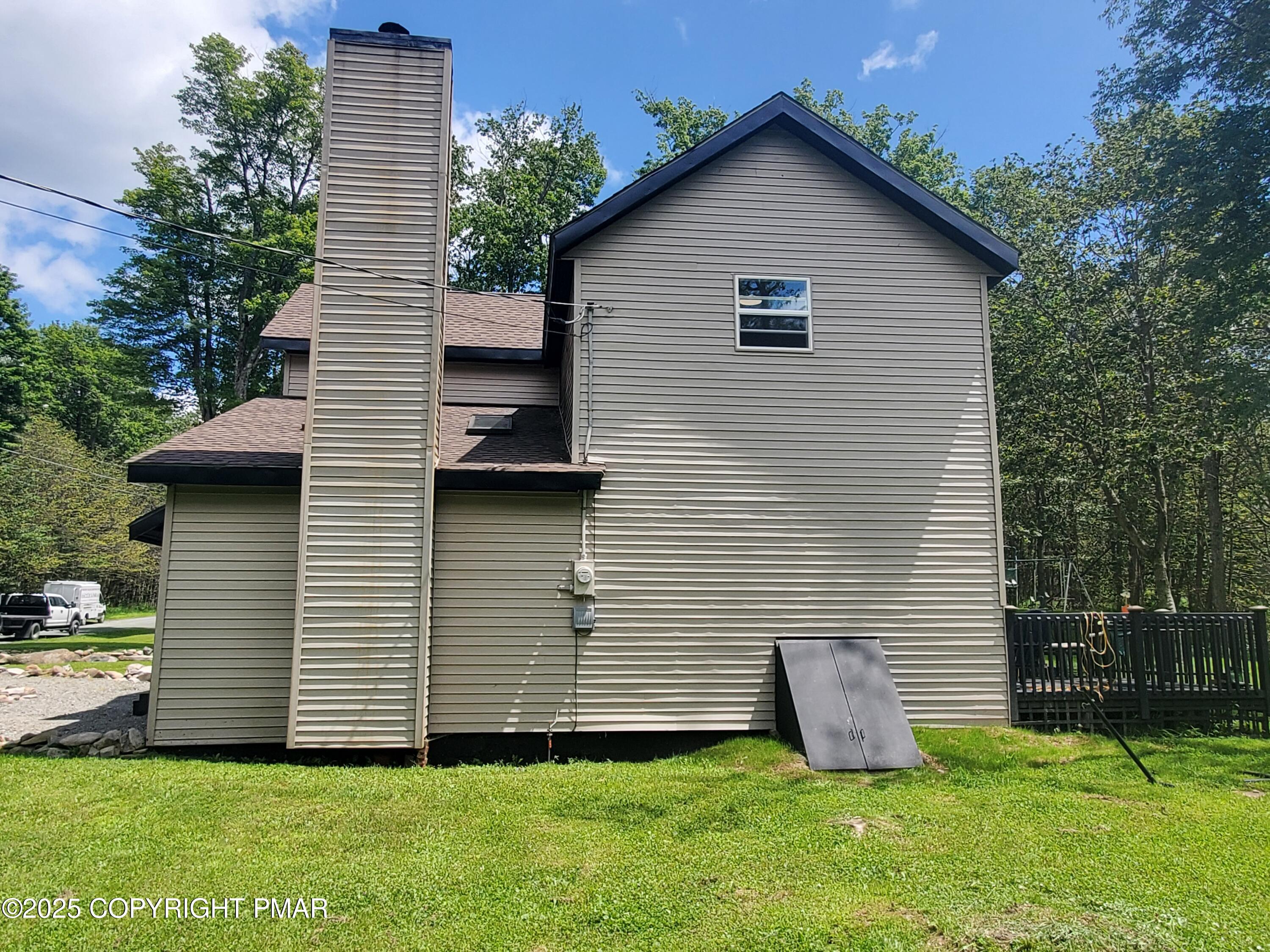 9268 Horn Owl Lane Property Photo 4