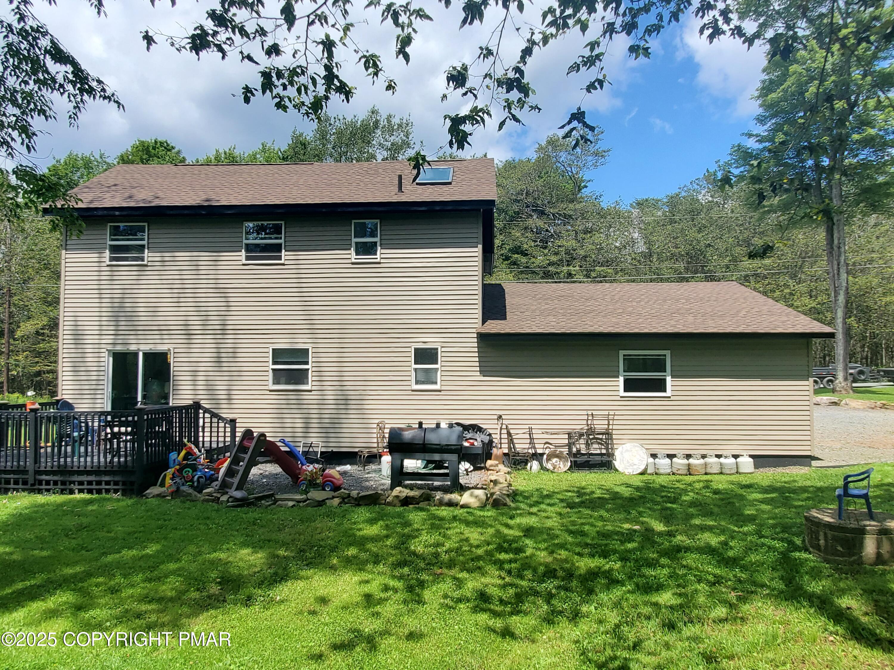 9268 Horn Owl Lane Property Photo 6