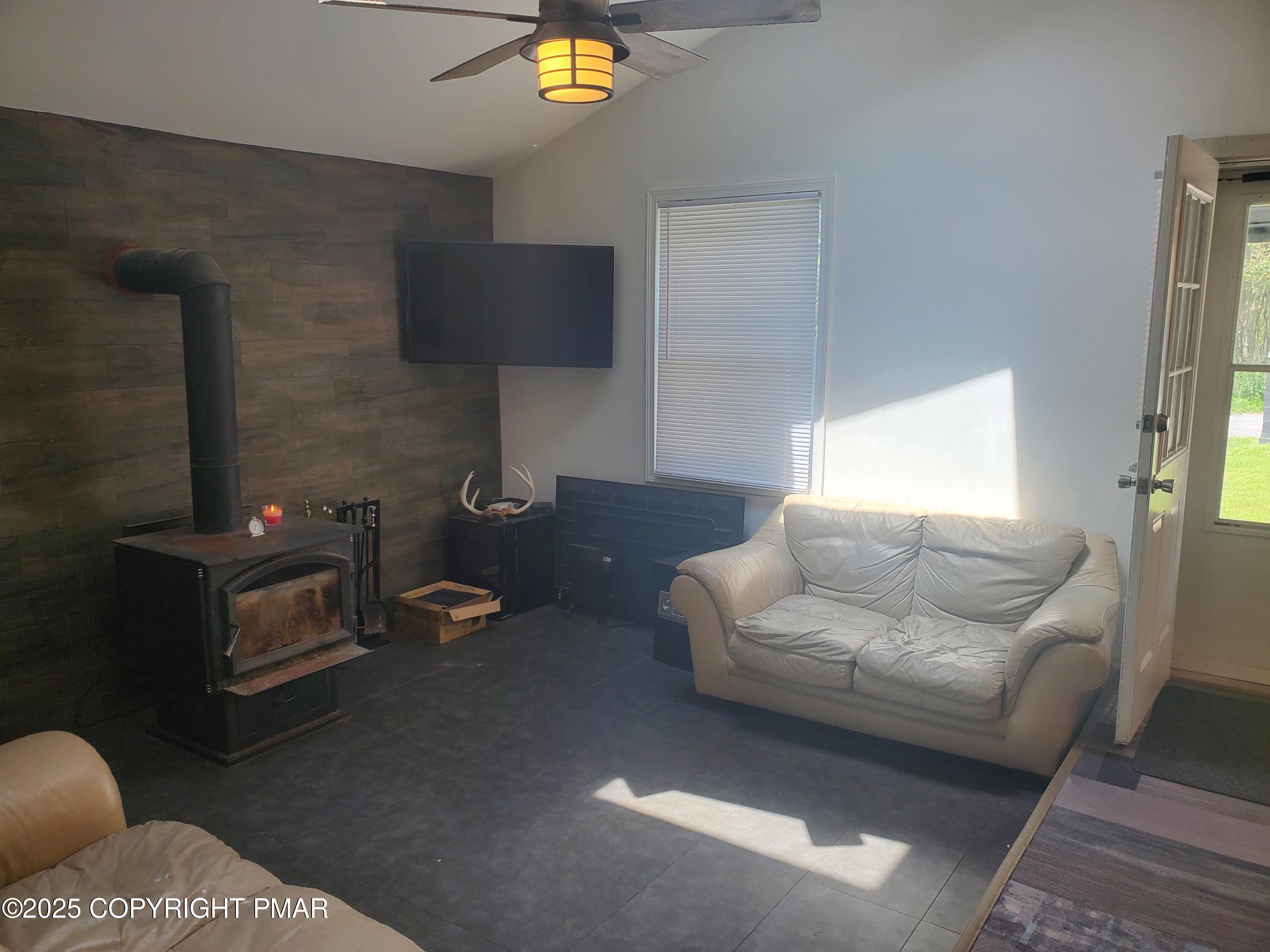 9268 Horn Owl Lane Property Photo 7