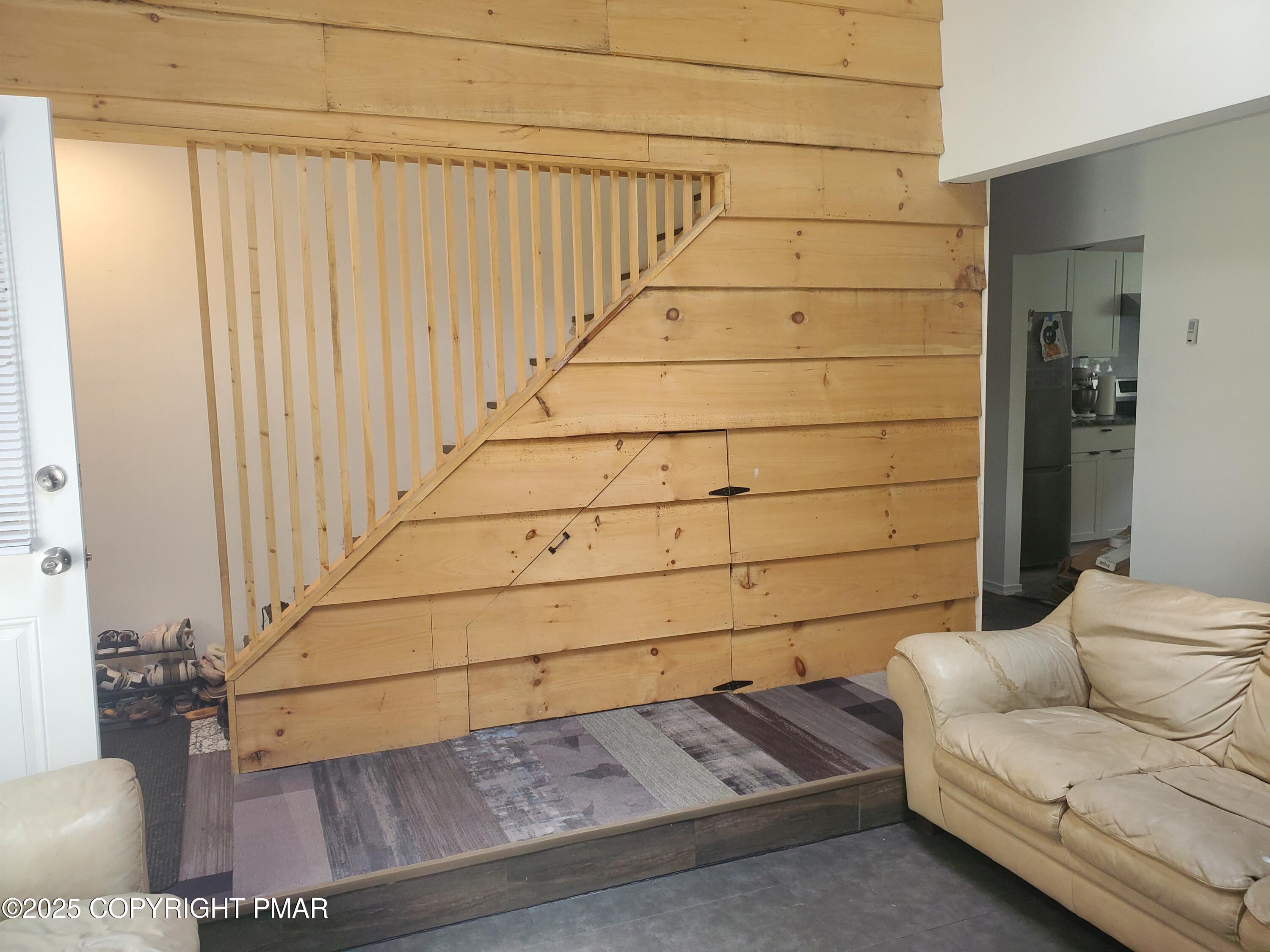 9268 Horn Owl Lane Property Photo 8