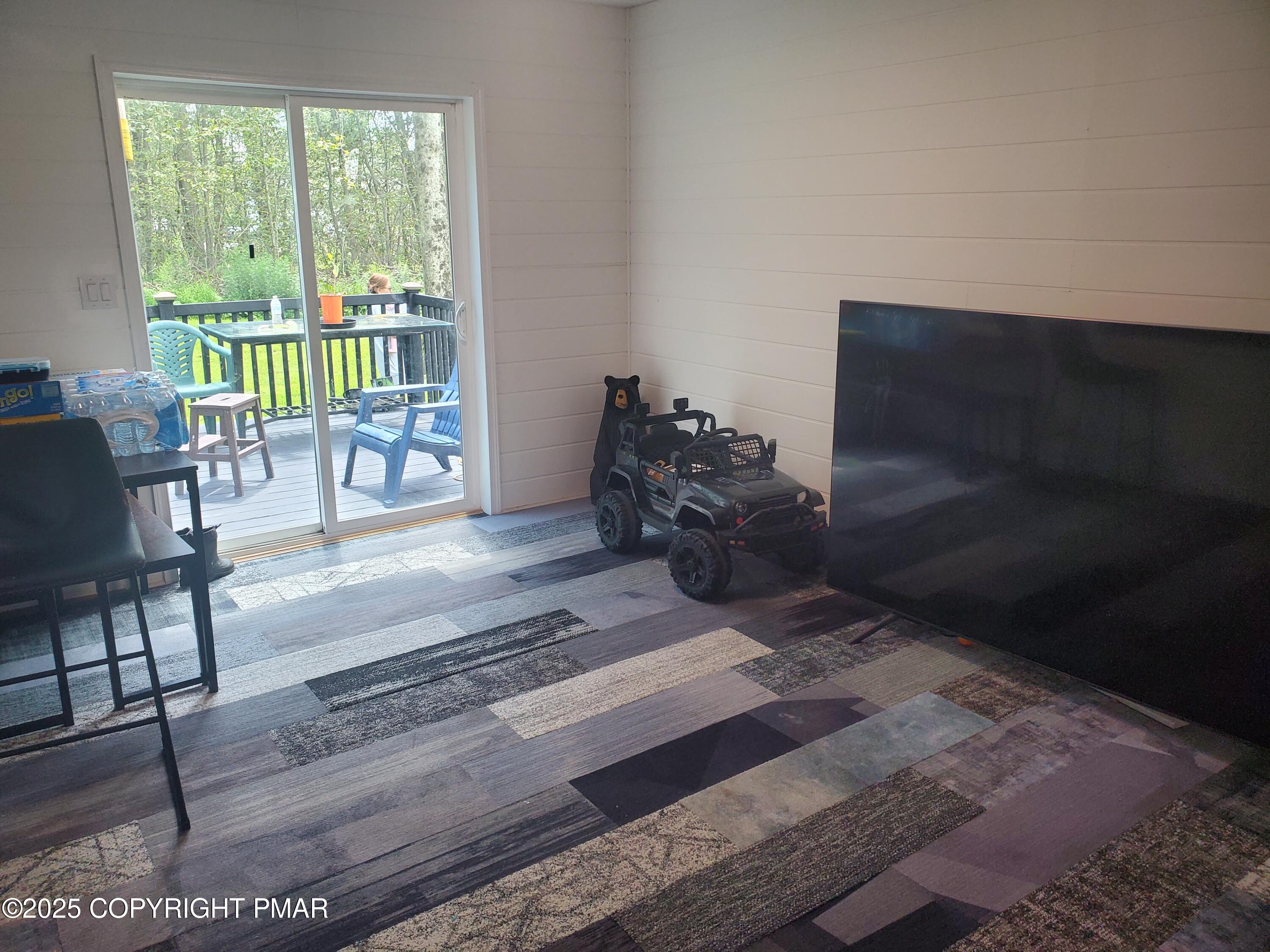 9268 Horn Owl Lane Property Photo 9