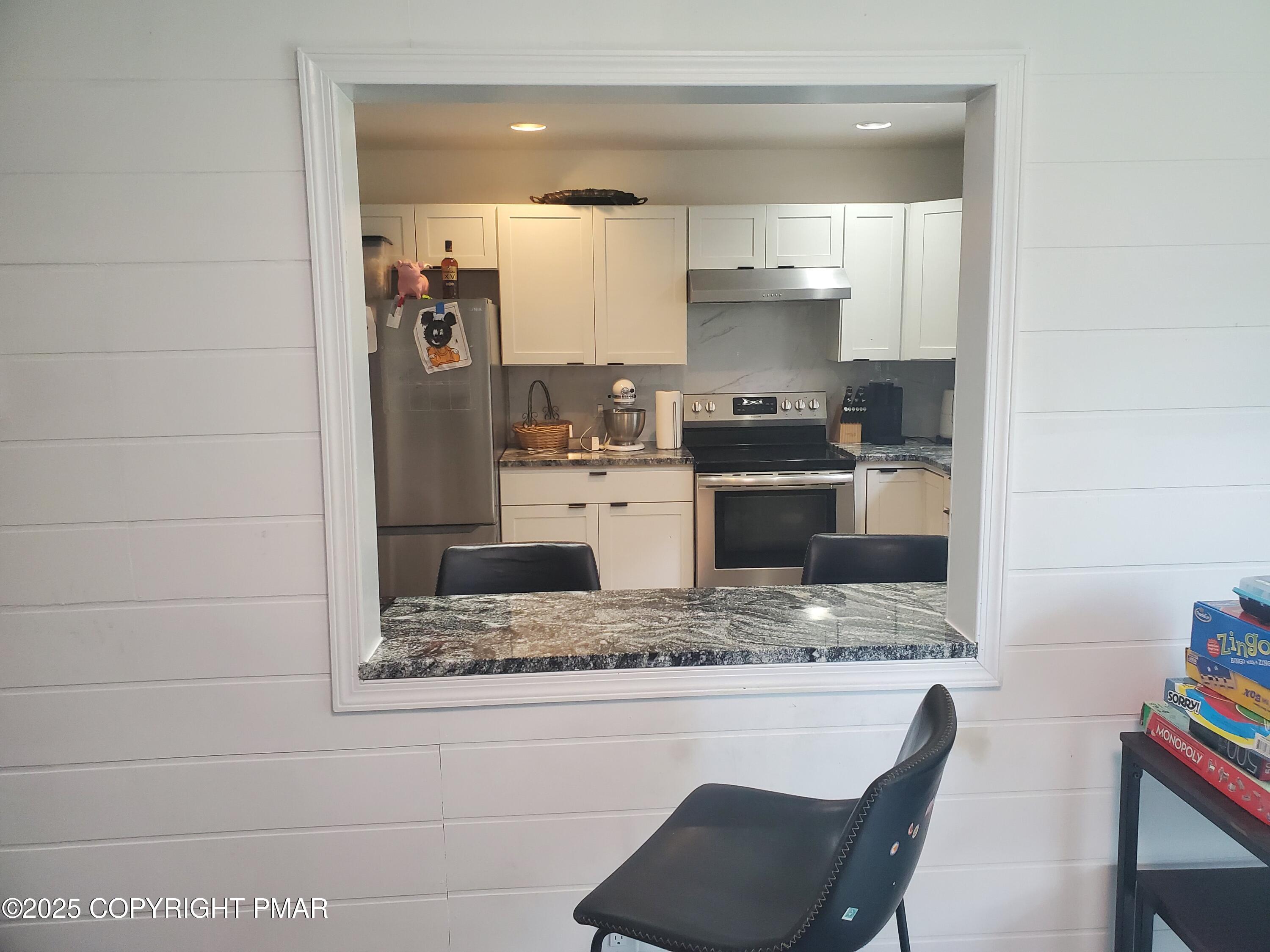 9268 Horn Owl Lane Property Photo 10