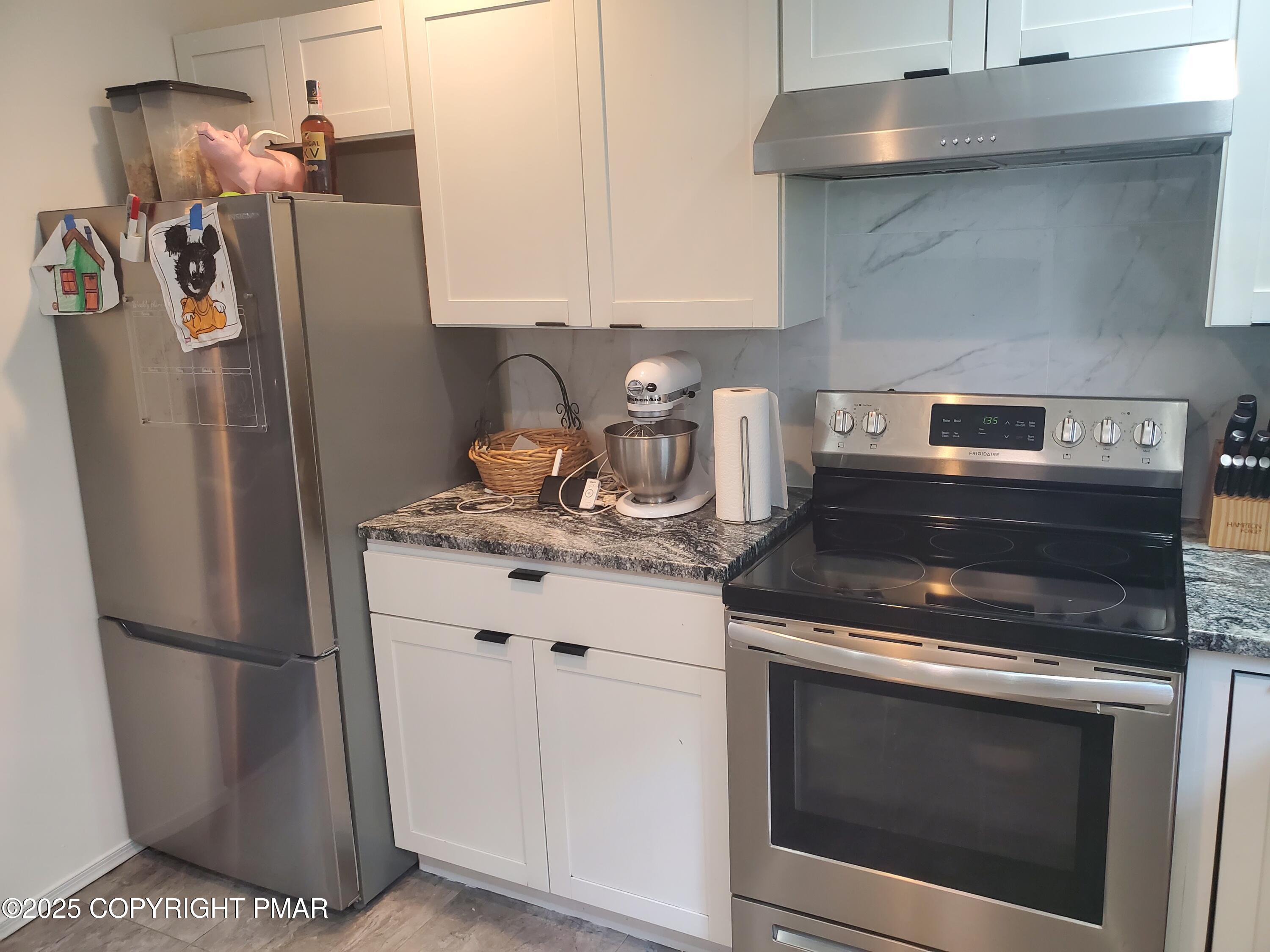 9268 Horn Owl Lane Property Photo 12