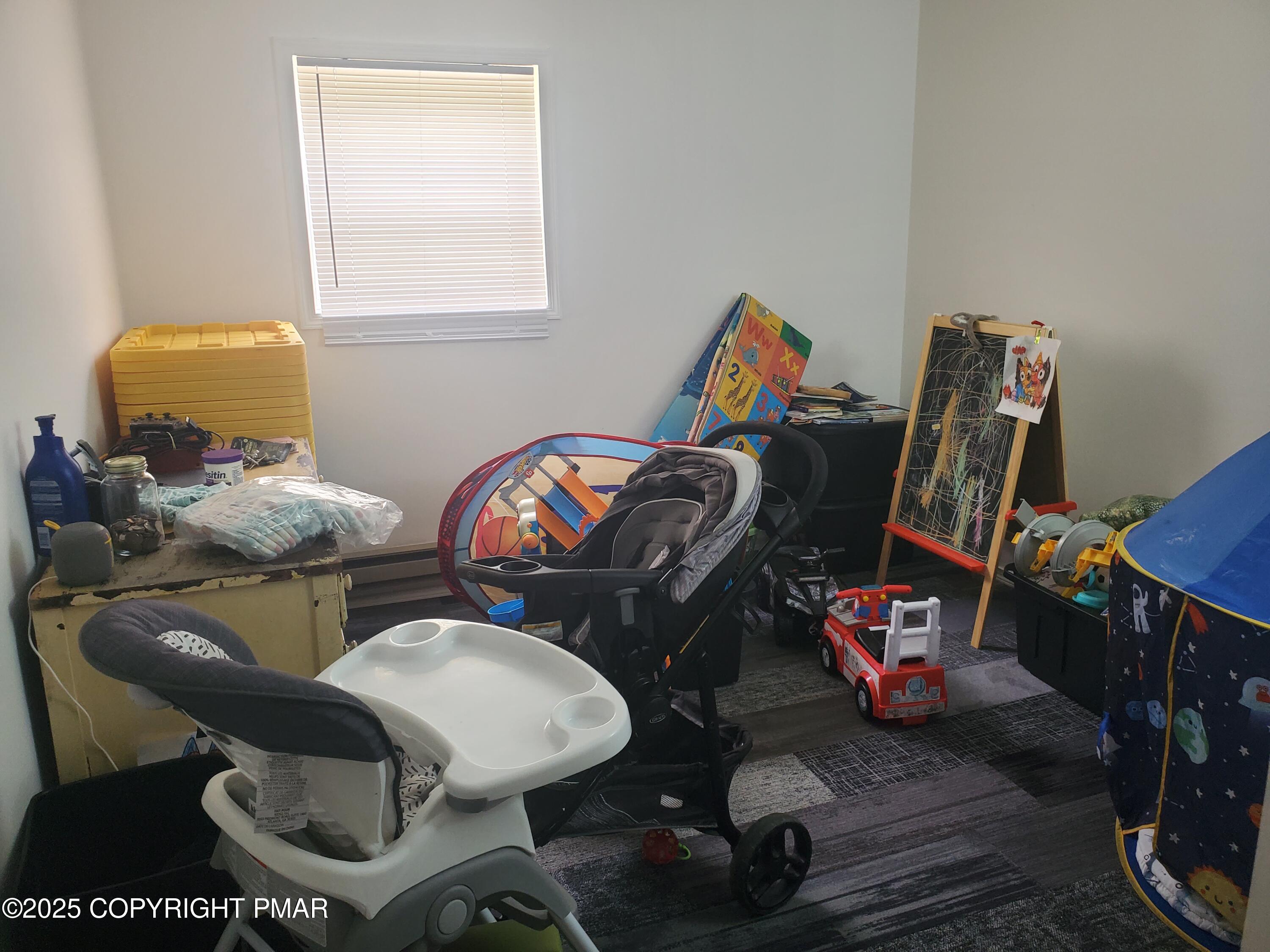 9268 Horn Owl Lane Property Photo 13