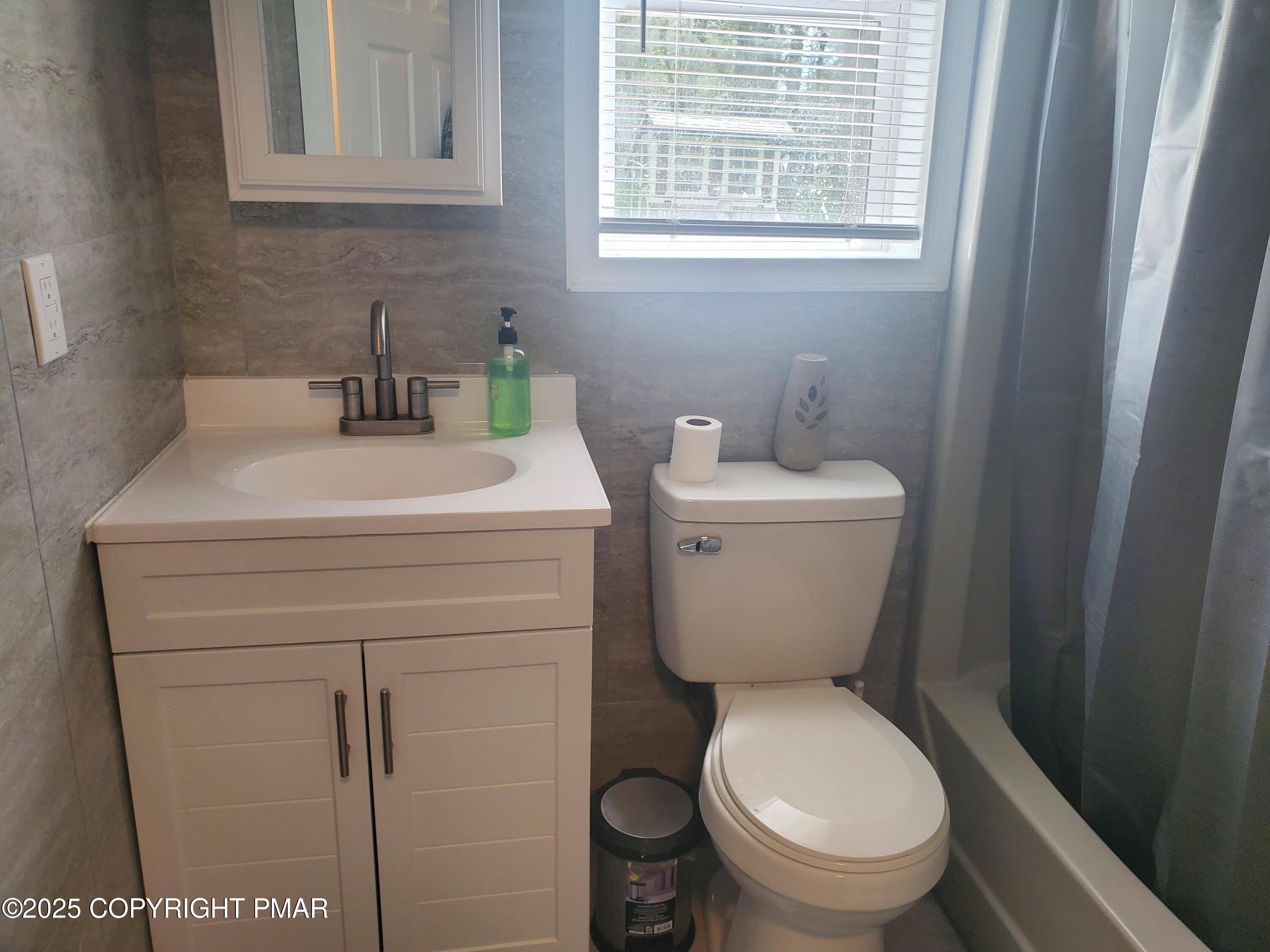 9268 Horn Owl Lane Property Photo 14