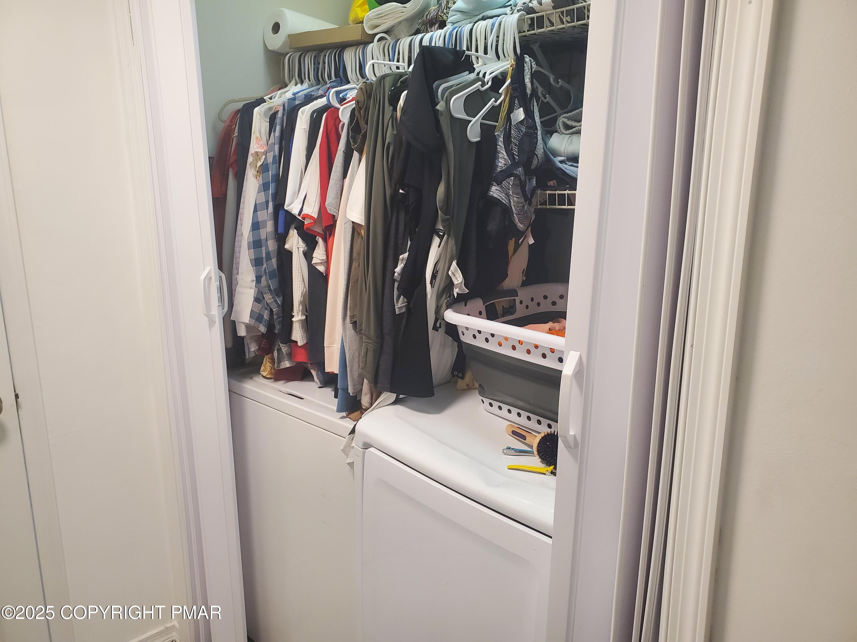 9268 Horn Owl Lane Property Photo 15