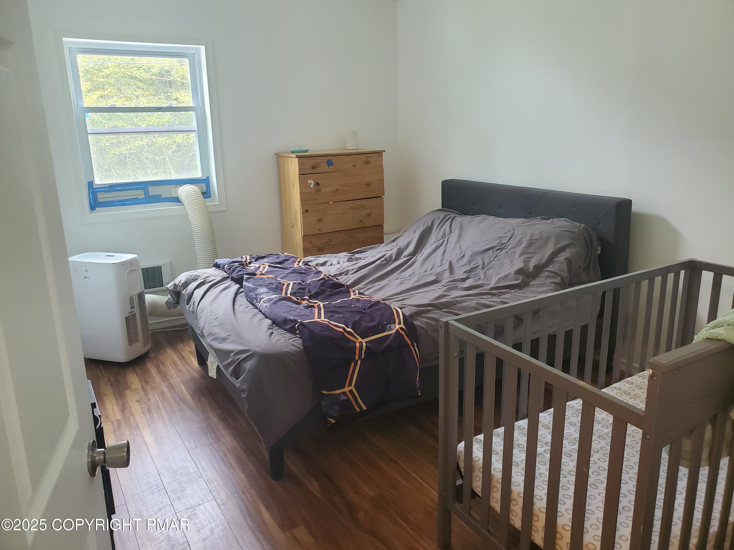 9268 Horn Owl Lane Property Photo 16