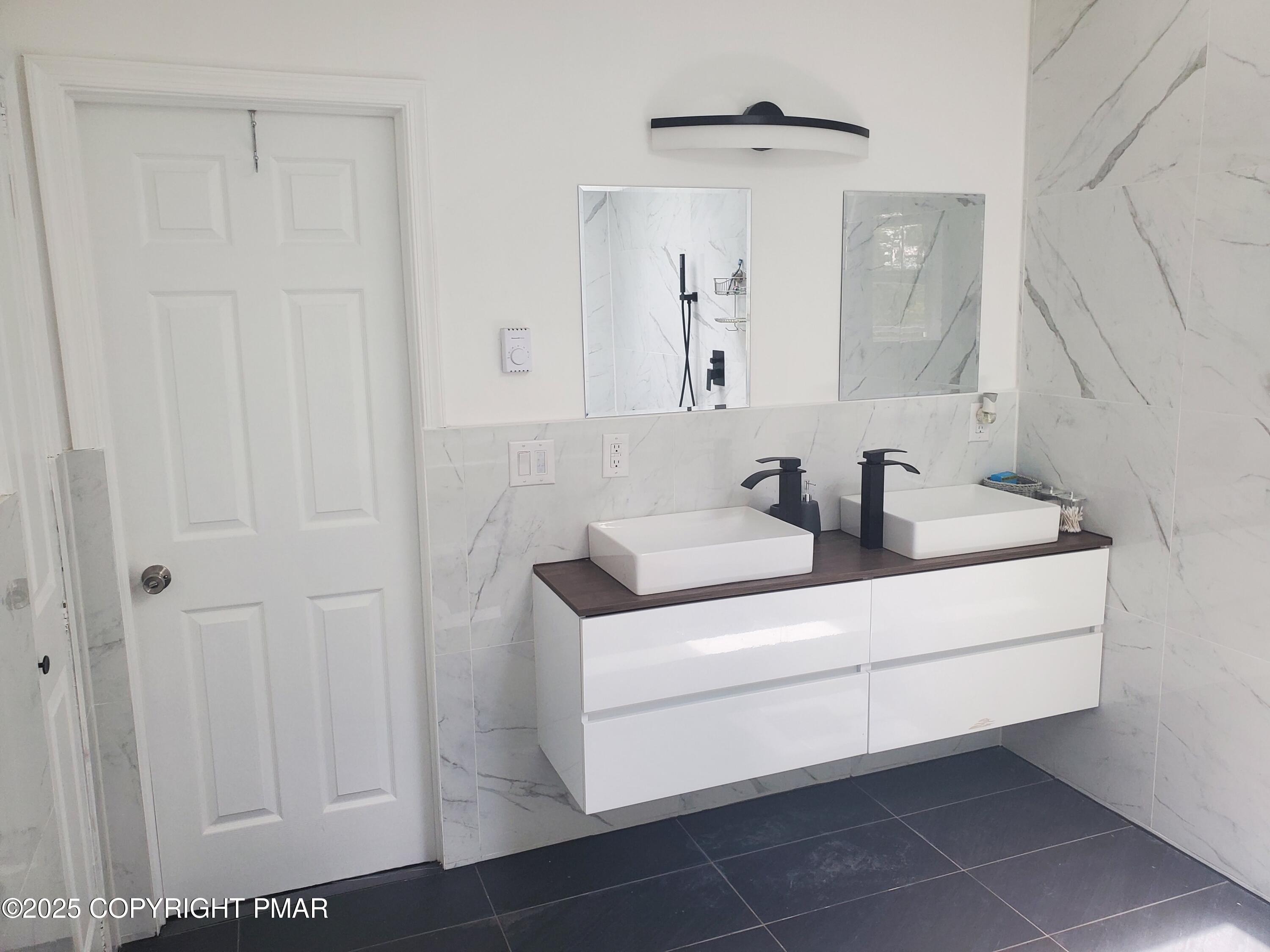 9268 Horn Owl Lane Property Photo 18