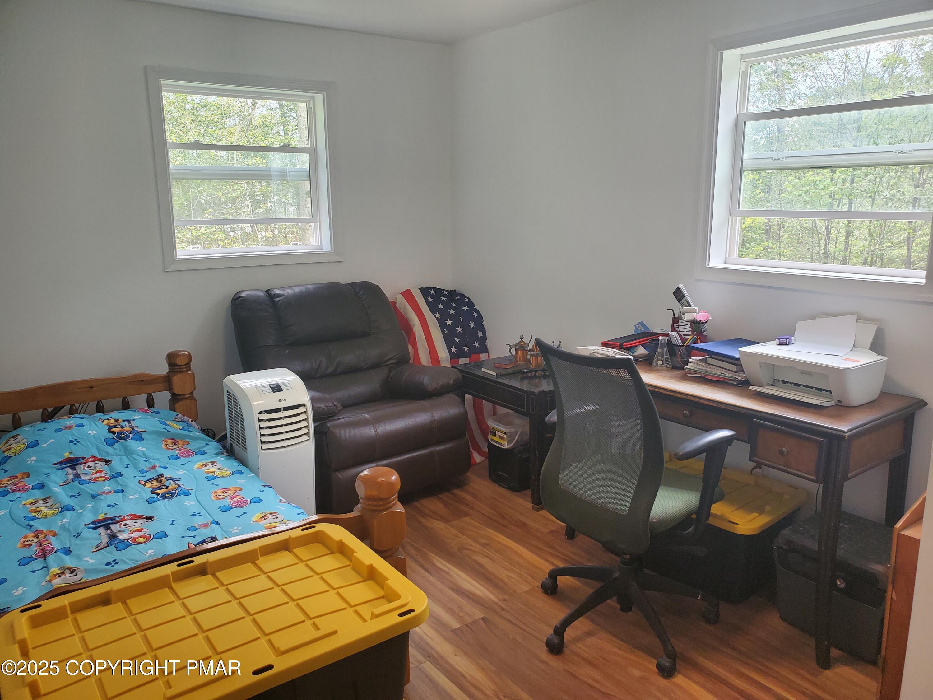 9268 Horn Owl Lane Property Photo 19