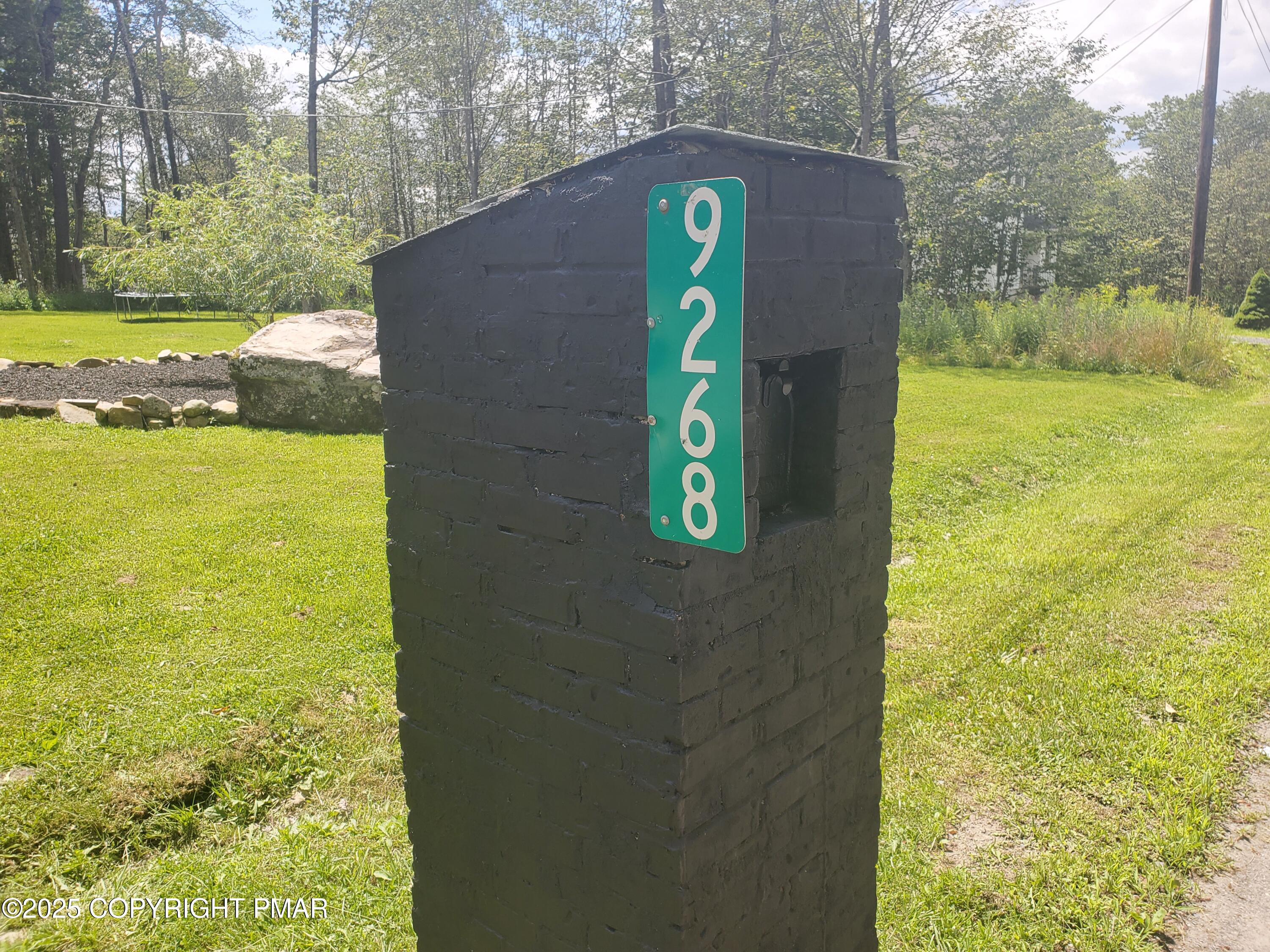 9268 Horn Owl Lane Property Photo 20