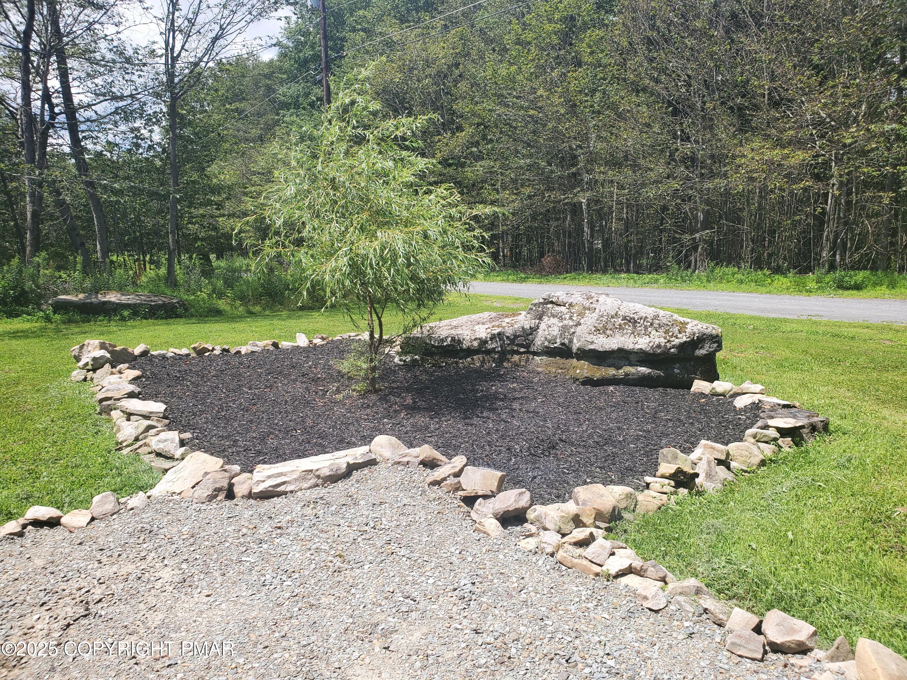 9268 Horn Owl Lane Property Photo 21