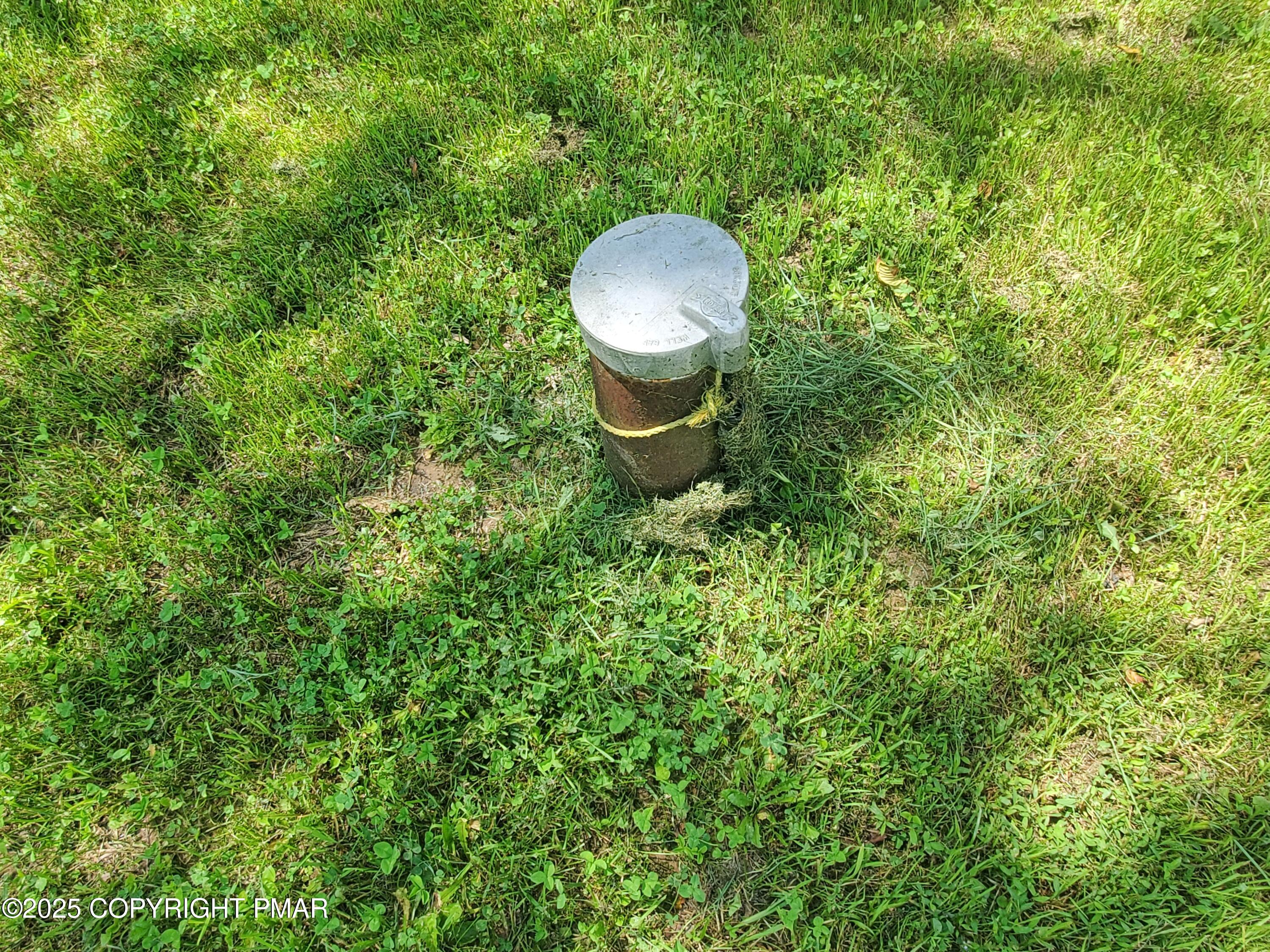9268 Horn Owl Lane Property Photo 22