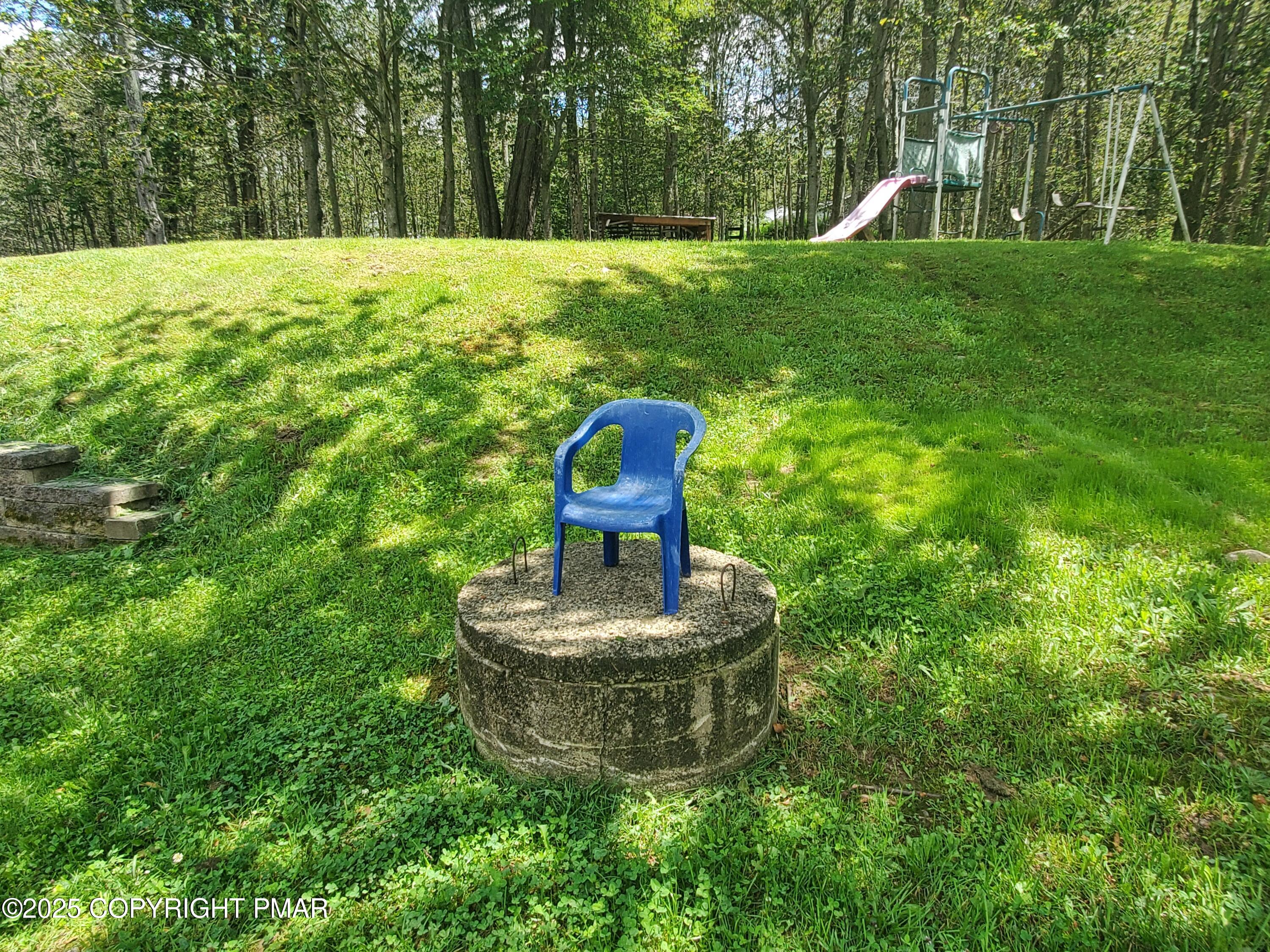 9268 Horn Owl Lane Property Photo 23