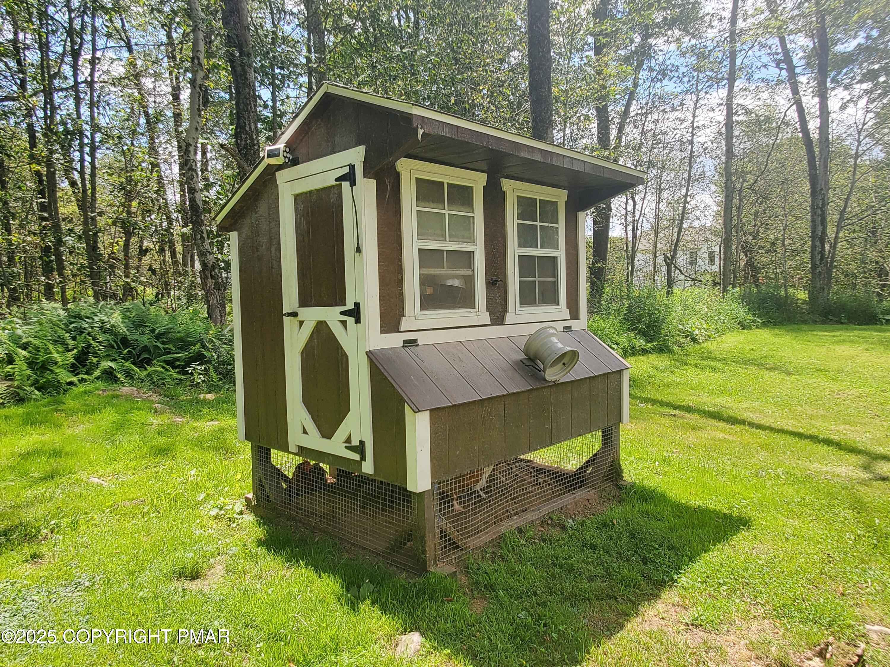 9268 Horn Owl Lane Property Photo 24