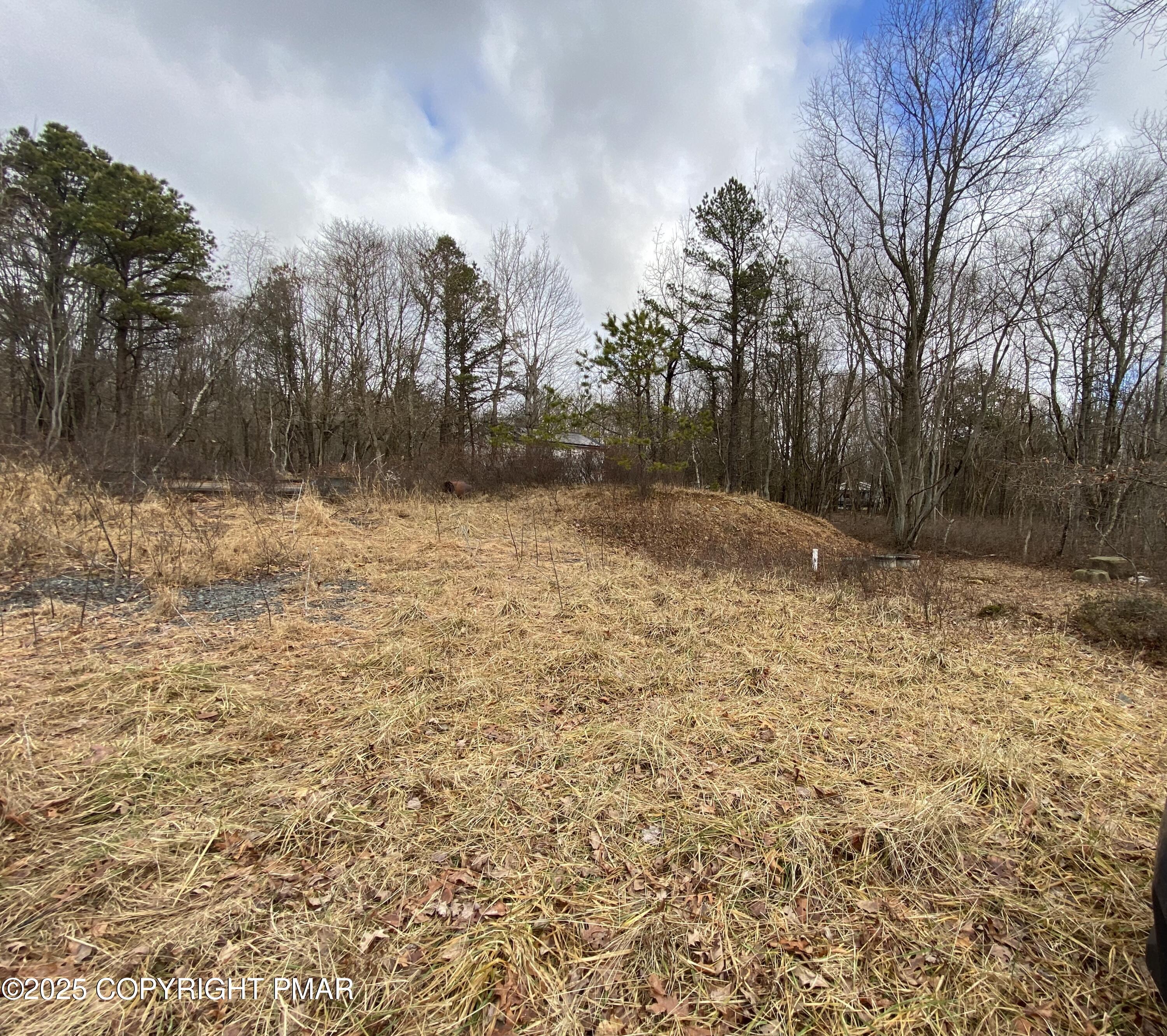 98 E Old Stage Road Property Photo 2