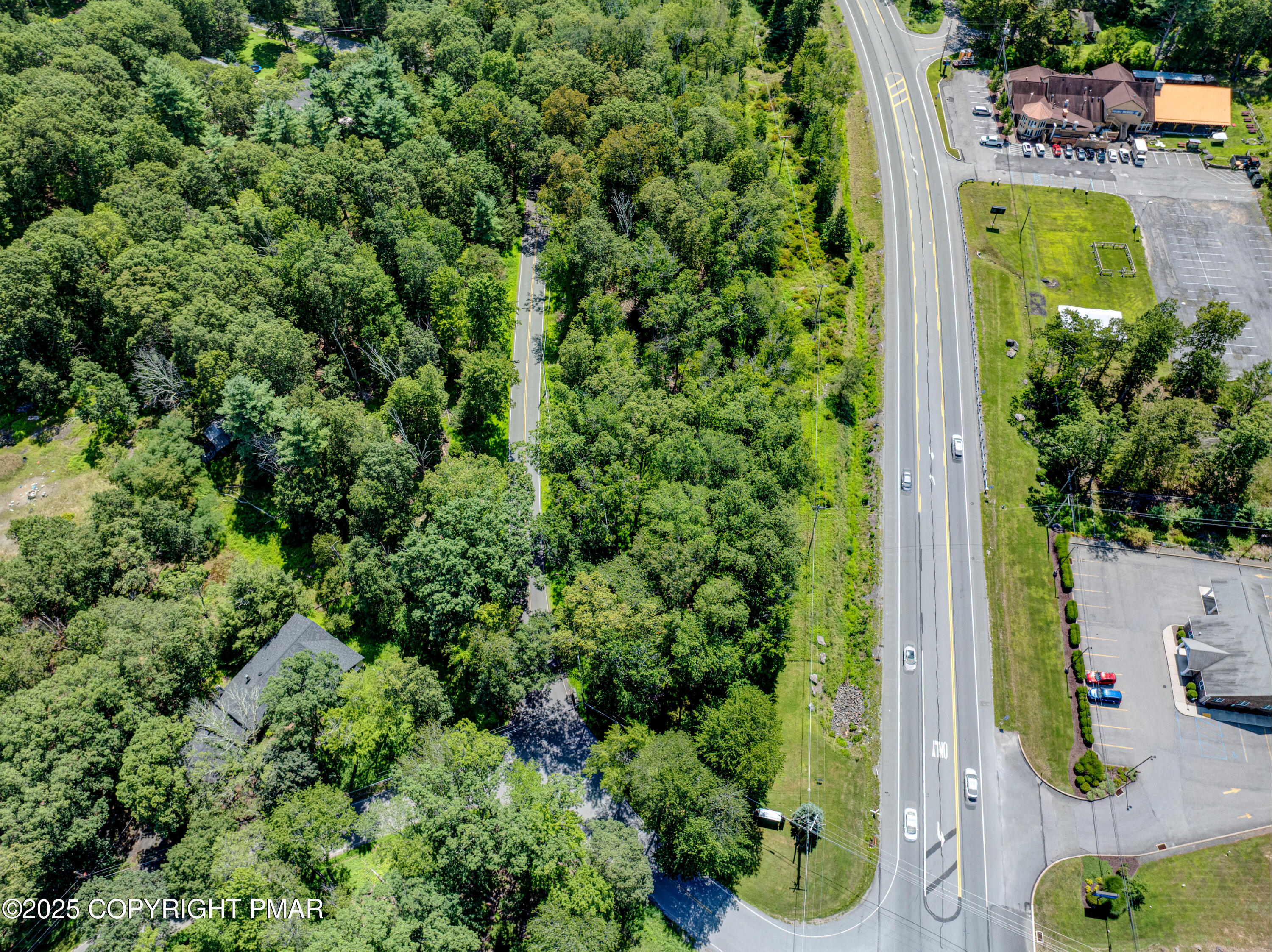 3 Spruce Drive Property Photo 2