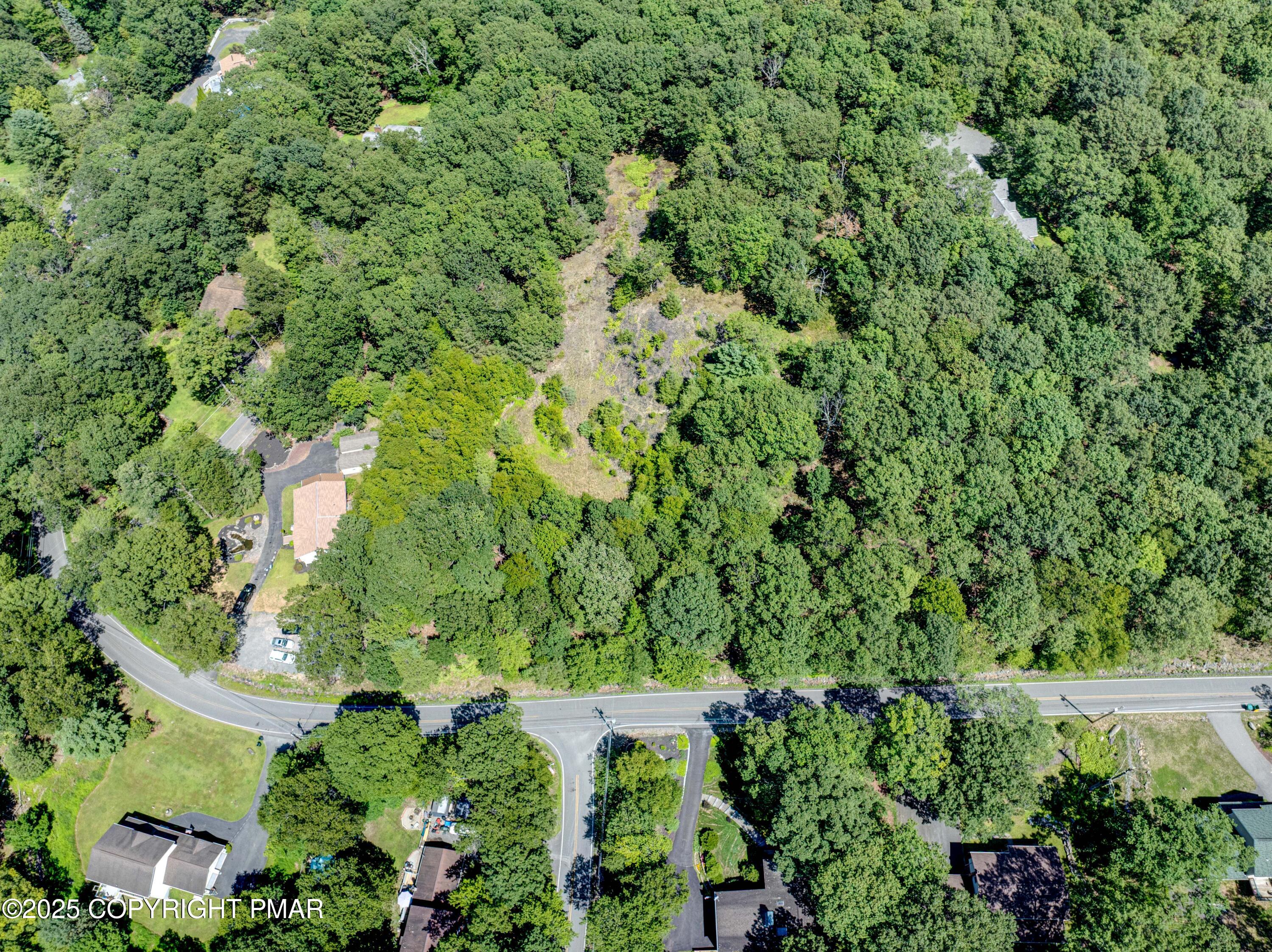9 Spruce Drive Property Photo 4