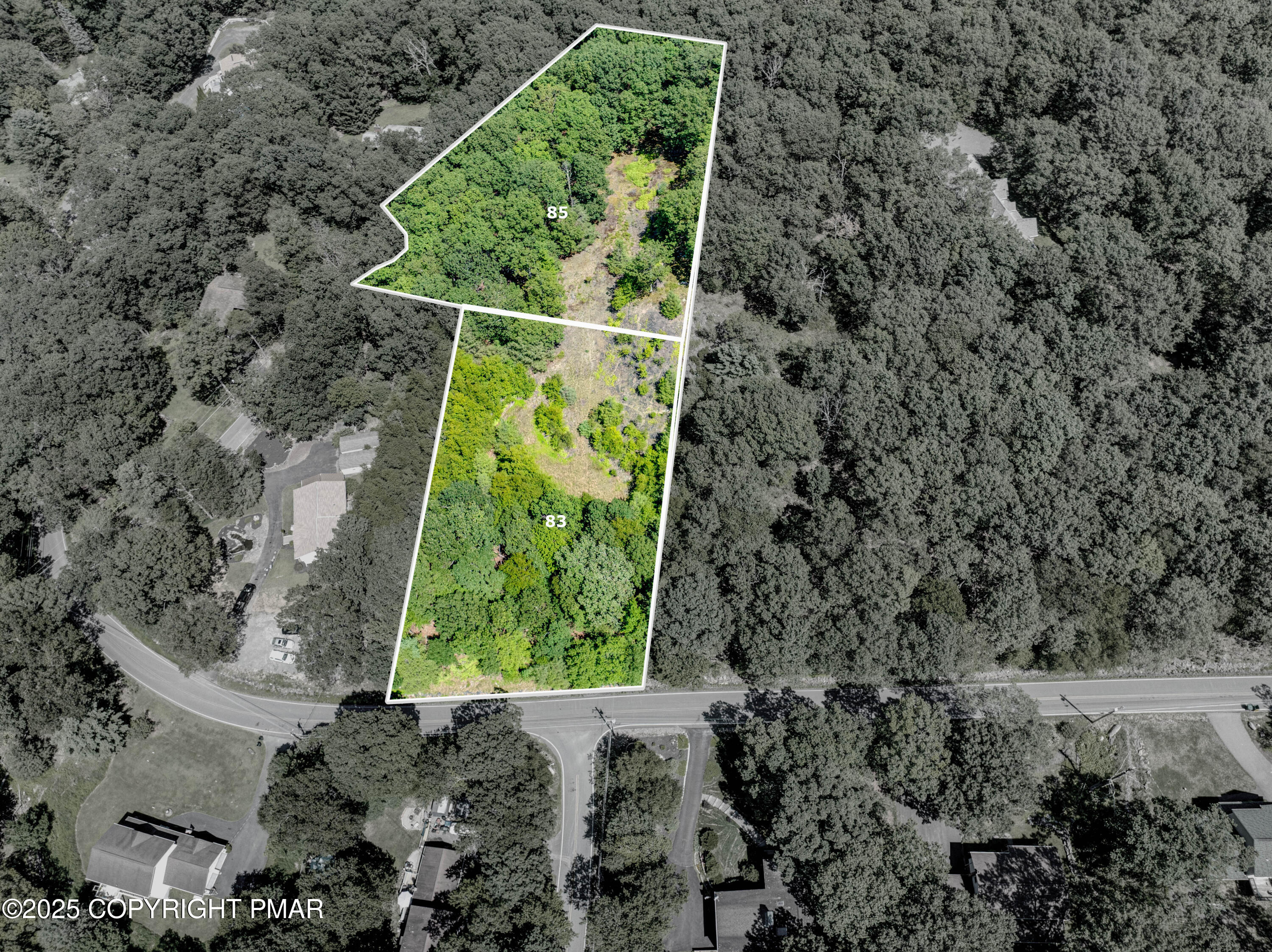 83 Laurel Loop Property Photo 1