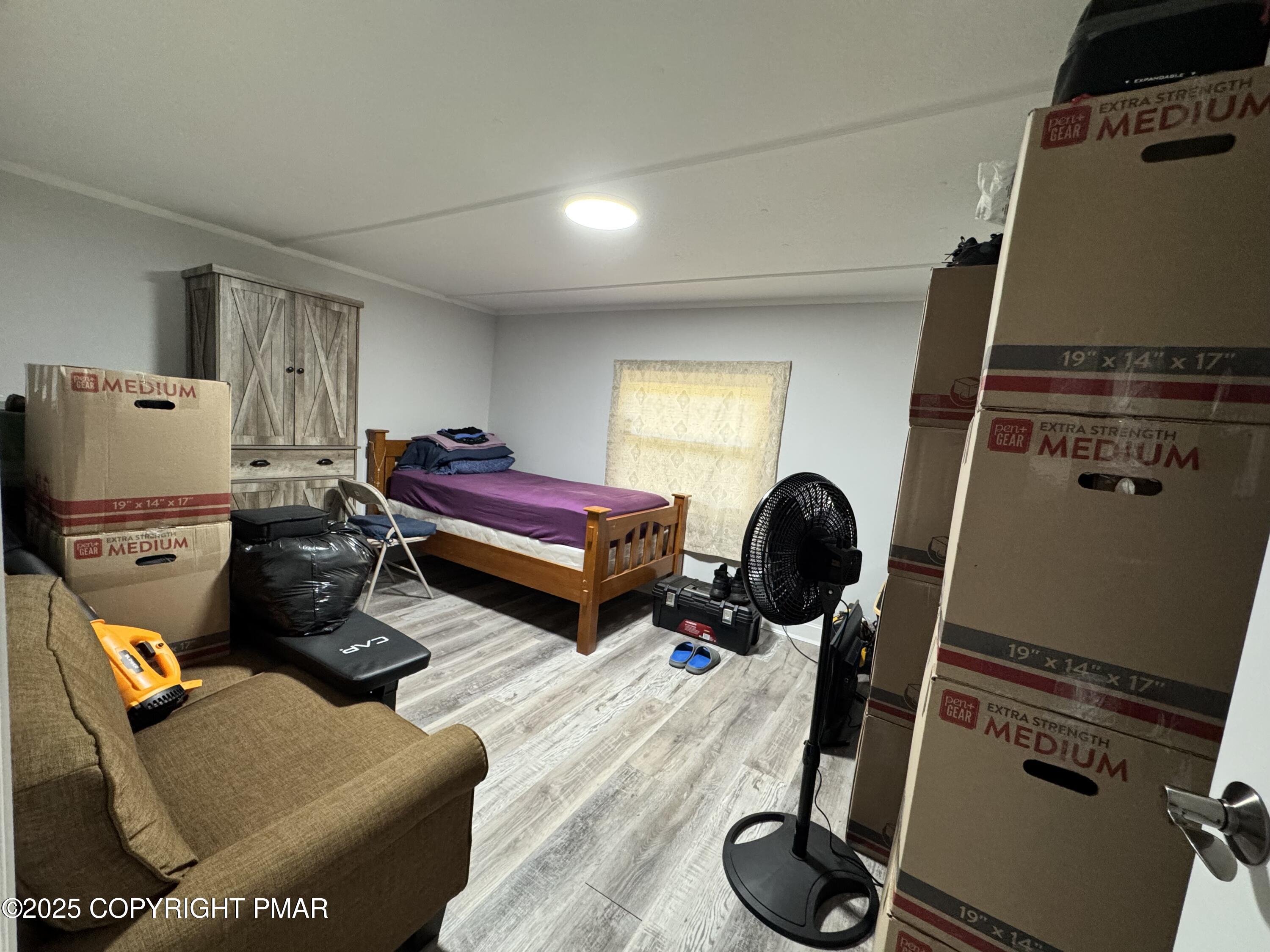 140 Green Mountain Drive Property Photo 6