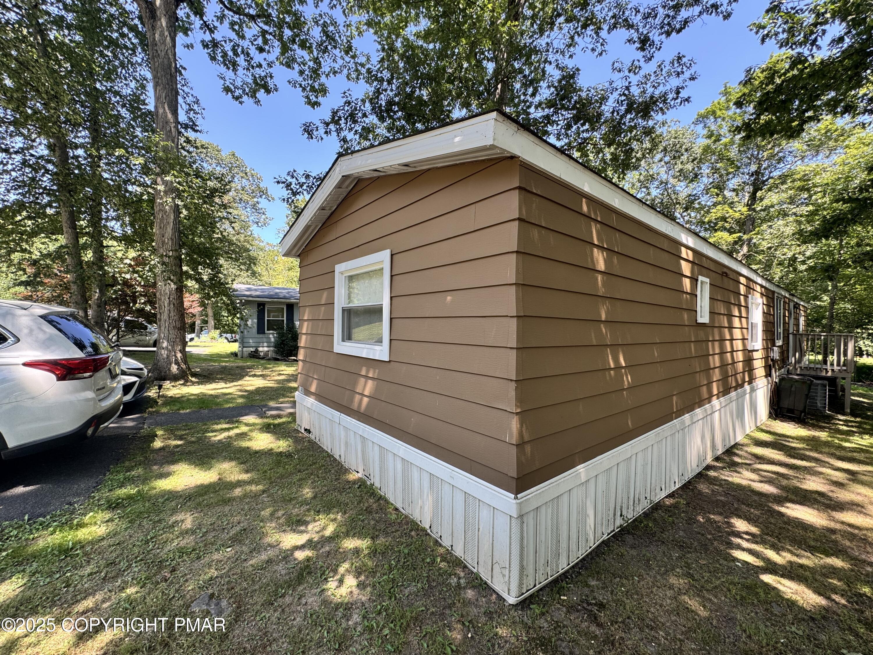140 Green Mountain Drive Property Photo 11