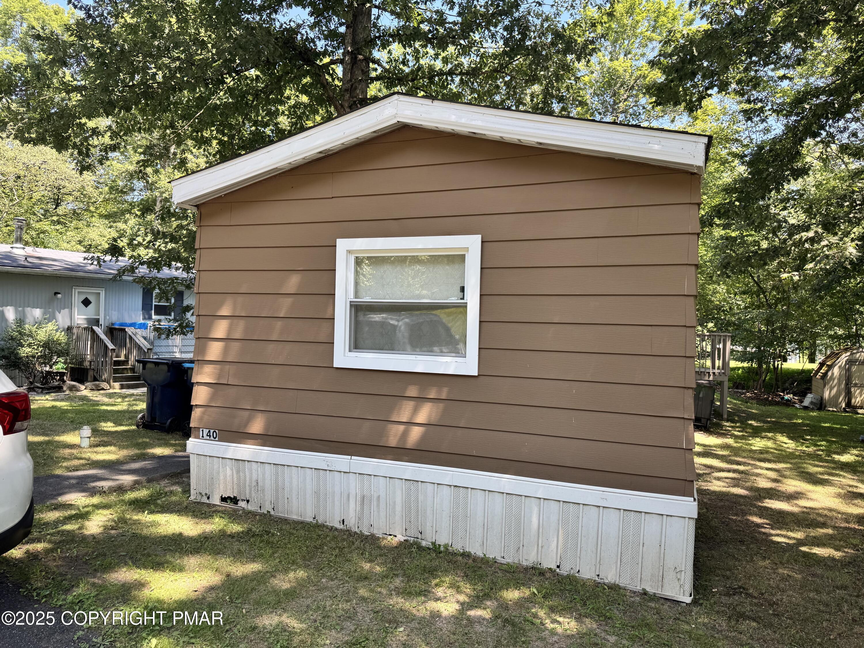 140 Green Mountain Drive Property Photo 12