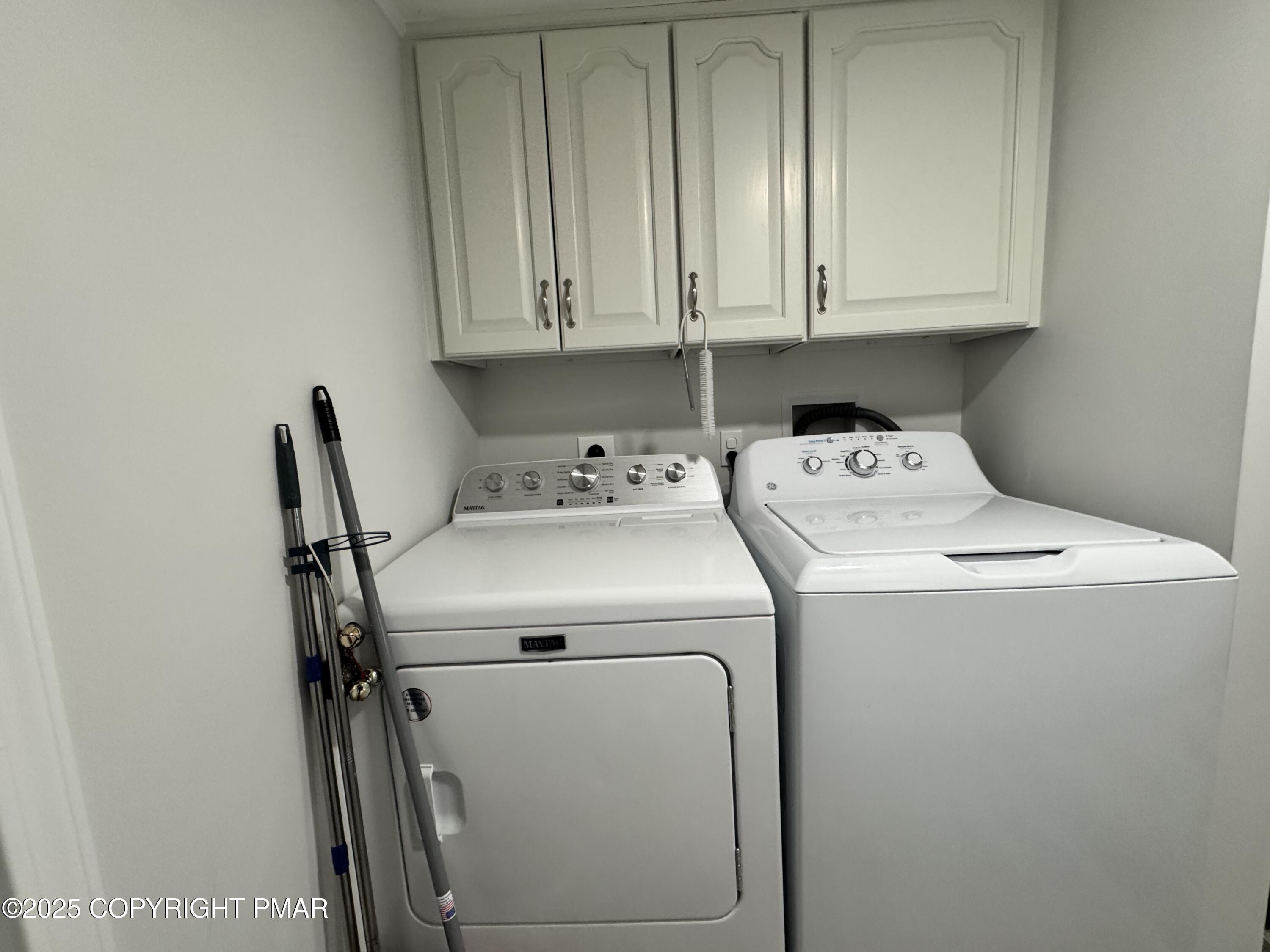 140 Green Mountain Drive Property Photo 13
