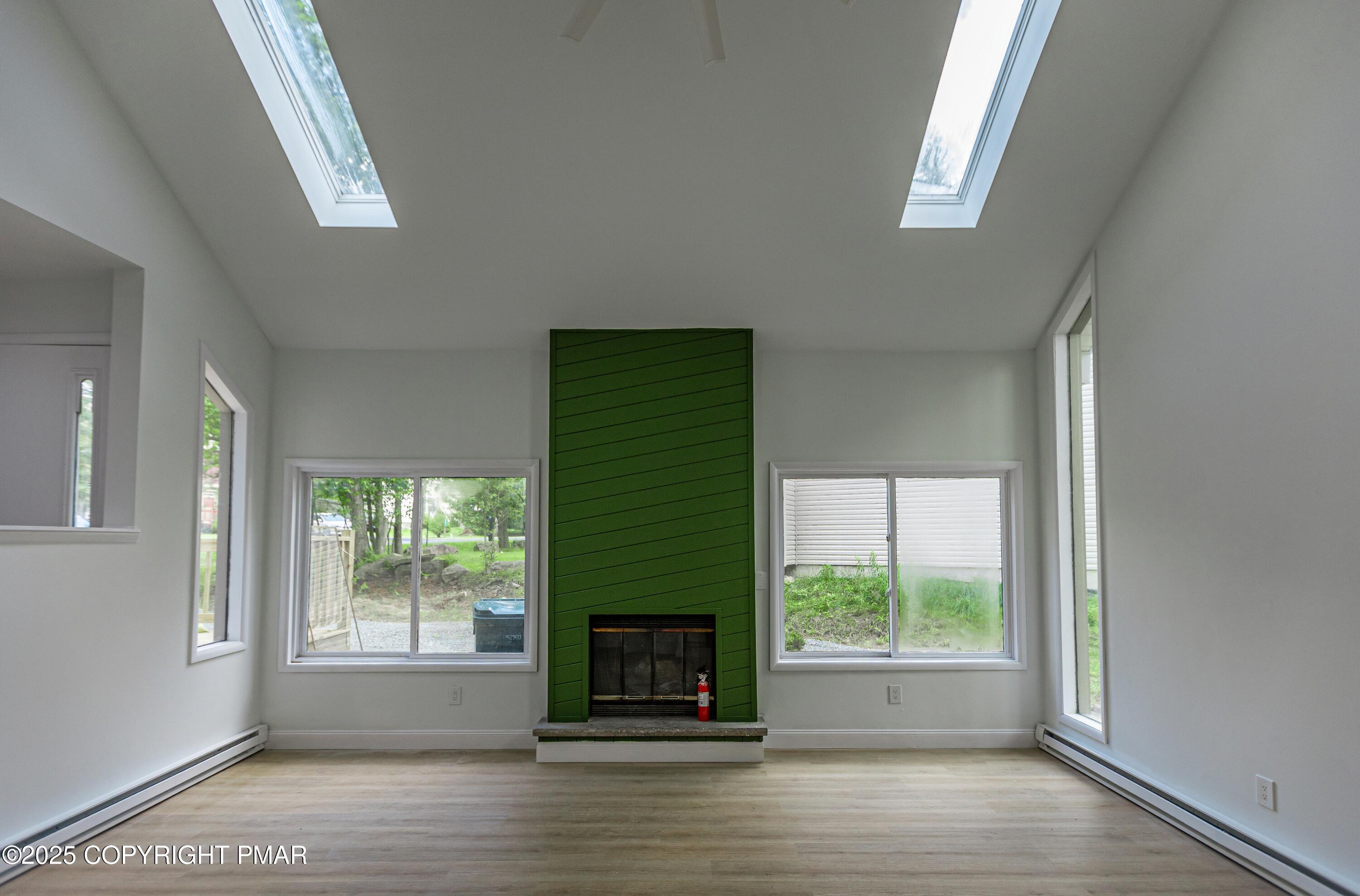3084 Briarwood Drive Property Photo 6