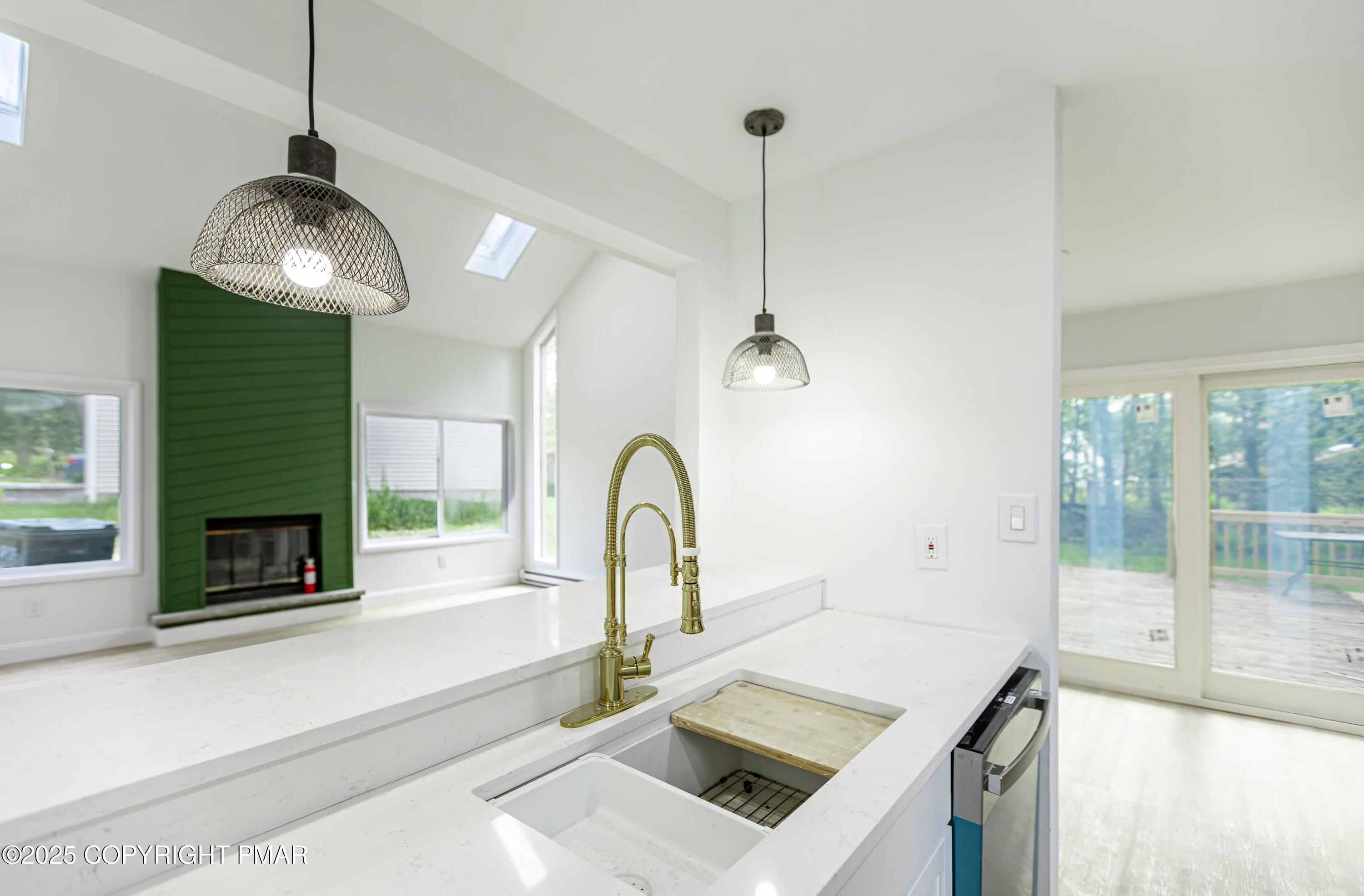 3084 Briarwood Drive Property Photo 8