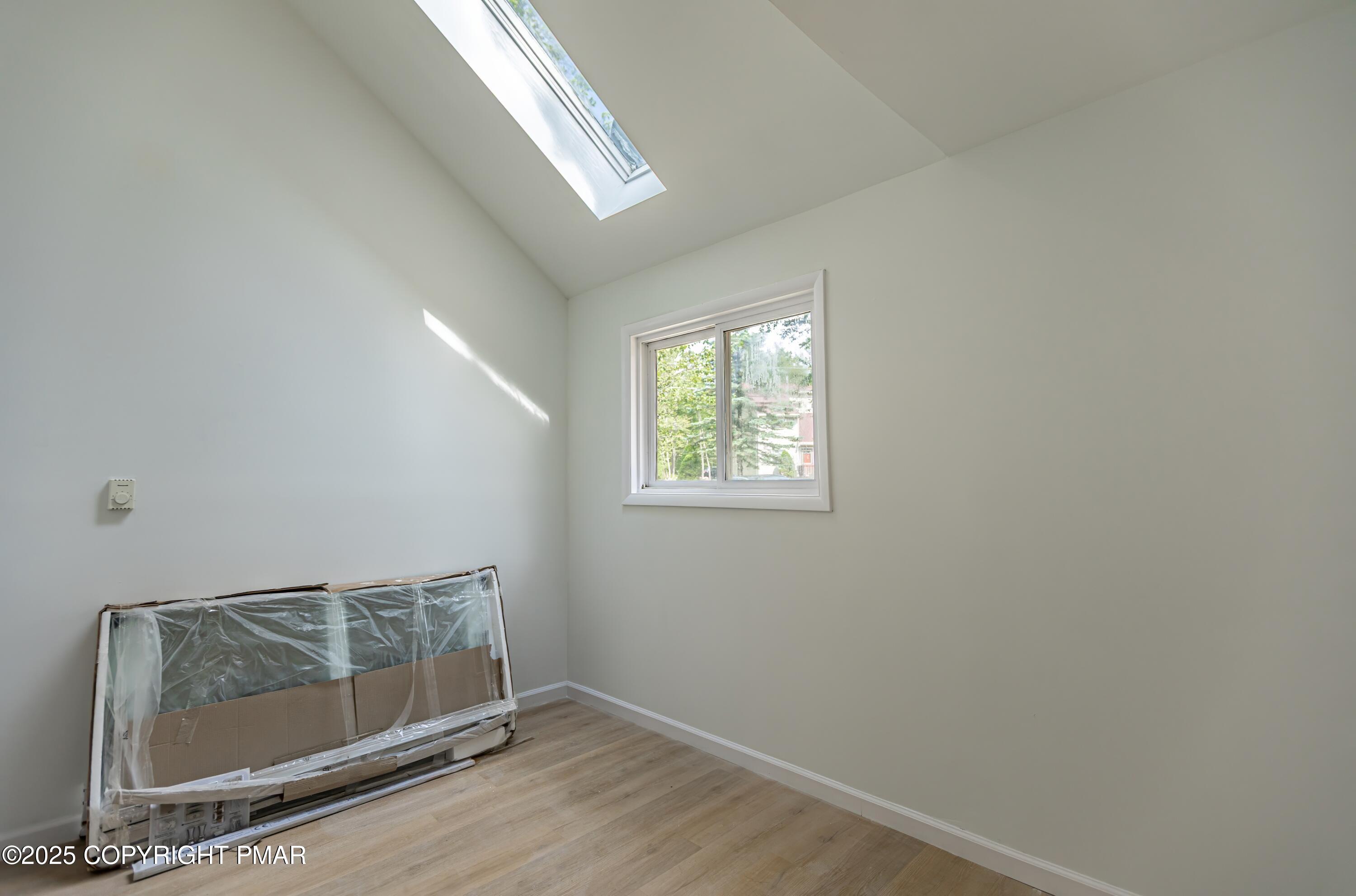 3084 Briarwood Drive Property Photo 10
