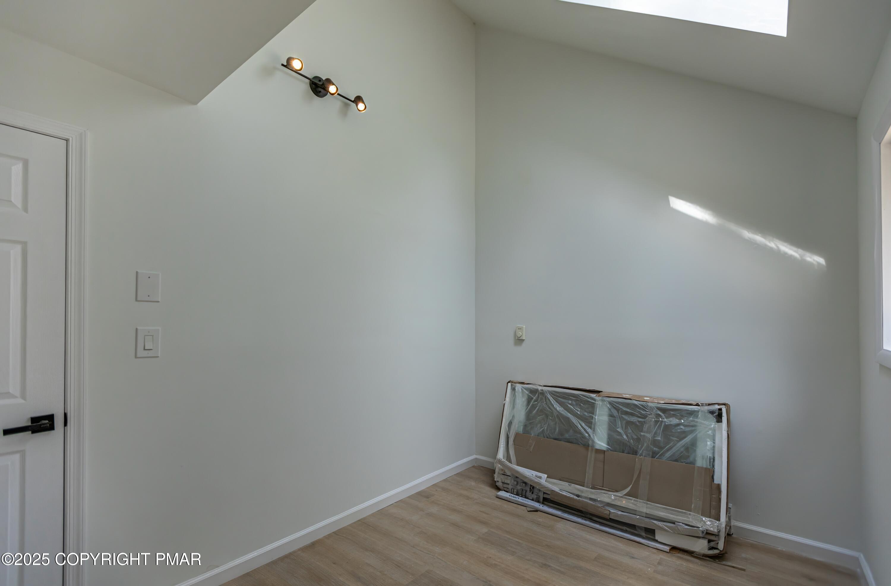 3084 Briarwood Drive Property Photo 11