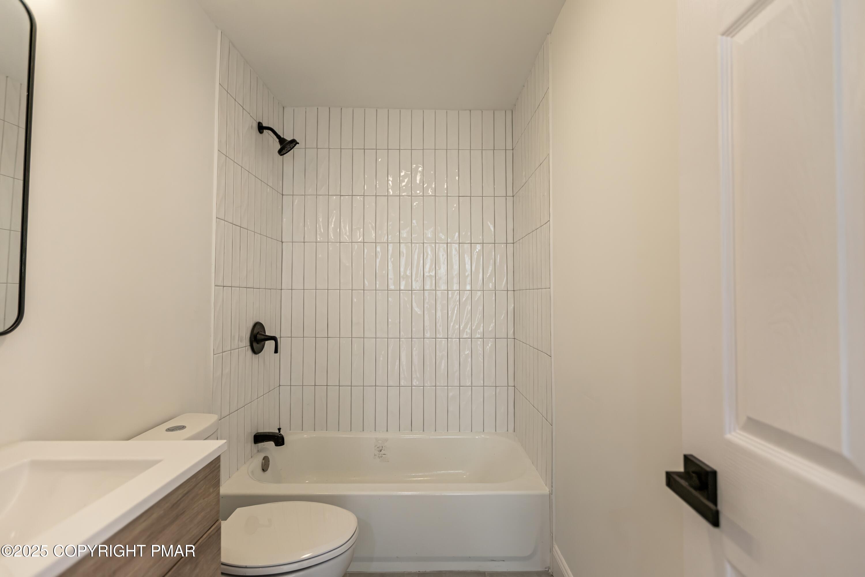 3084 Briarwood Drive Property Photo 13