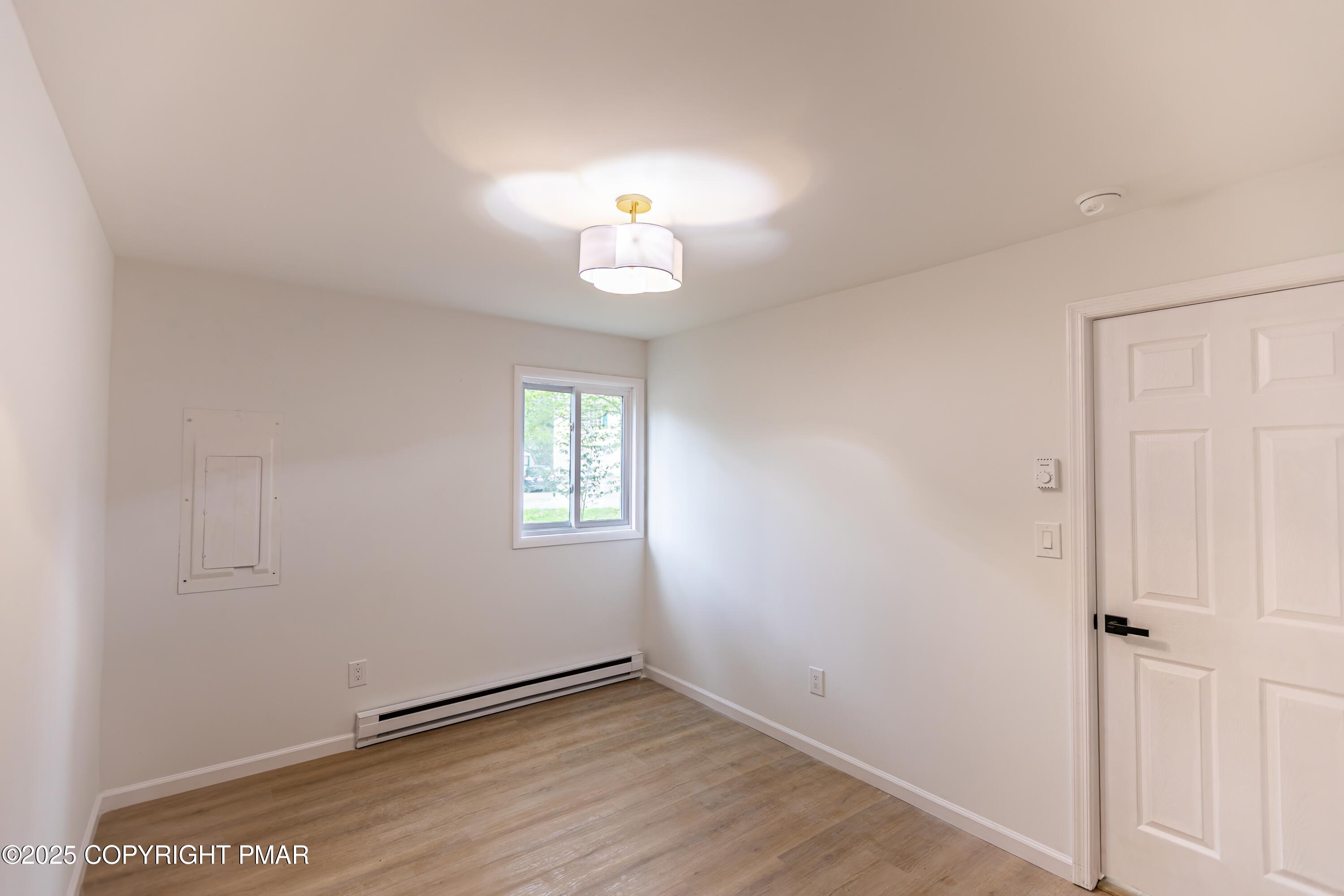 3084 Briarwood Drive Property Photo 15