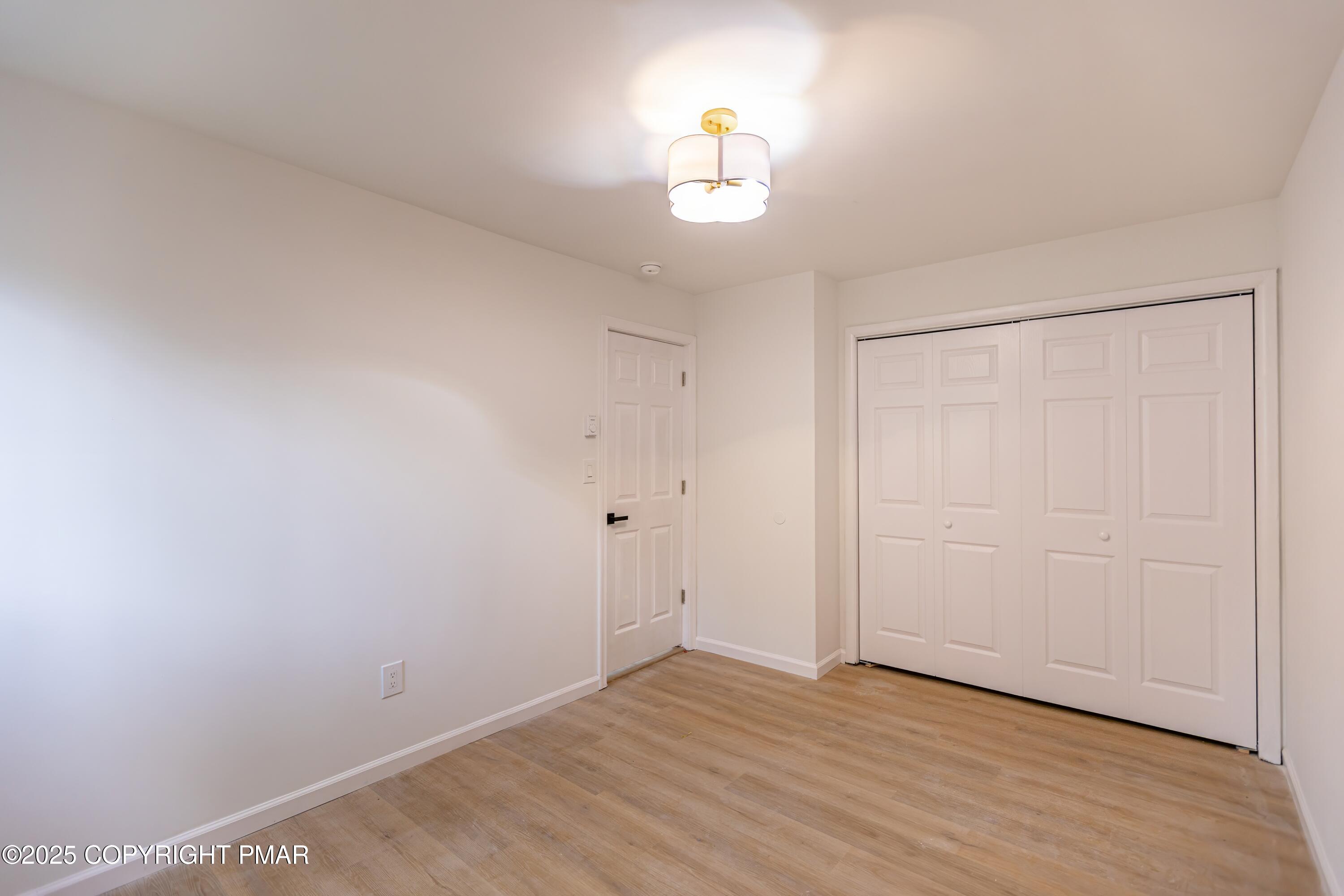 3084 Briarwood Drive Property Photo 16