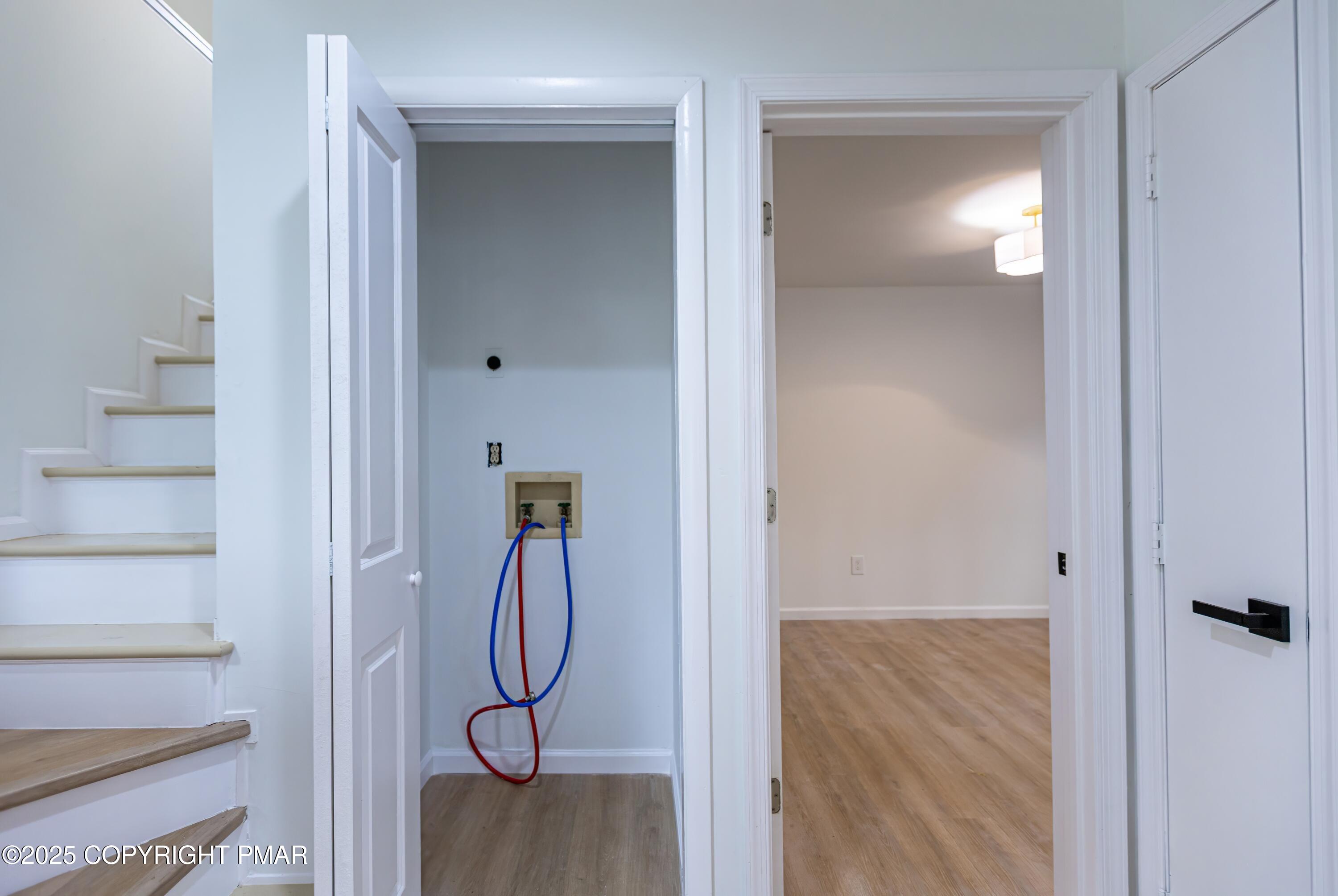3084 Briarwood Drive Property Photo 17