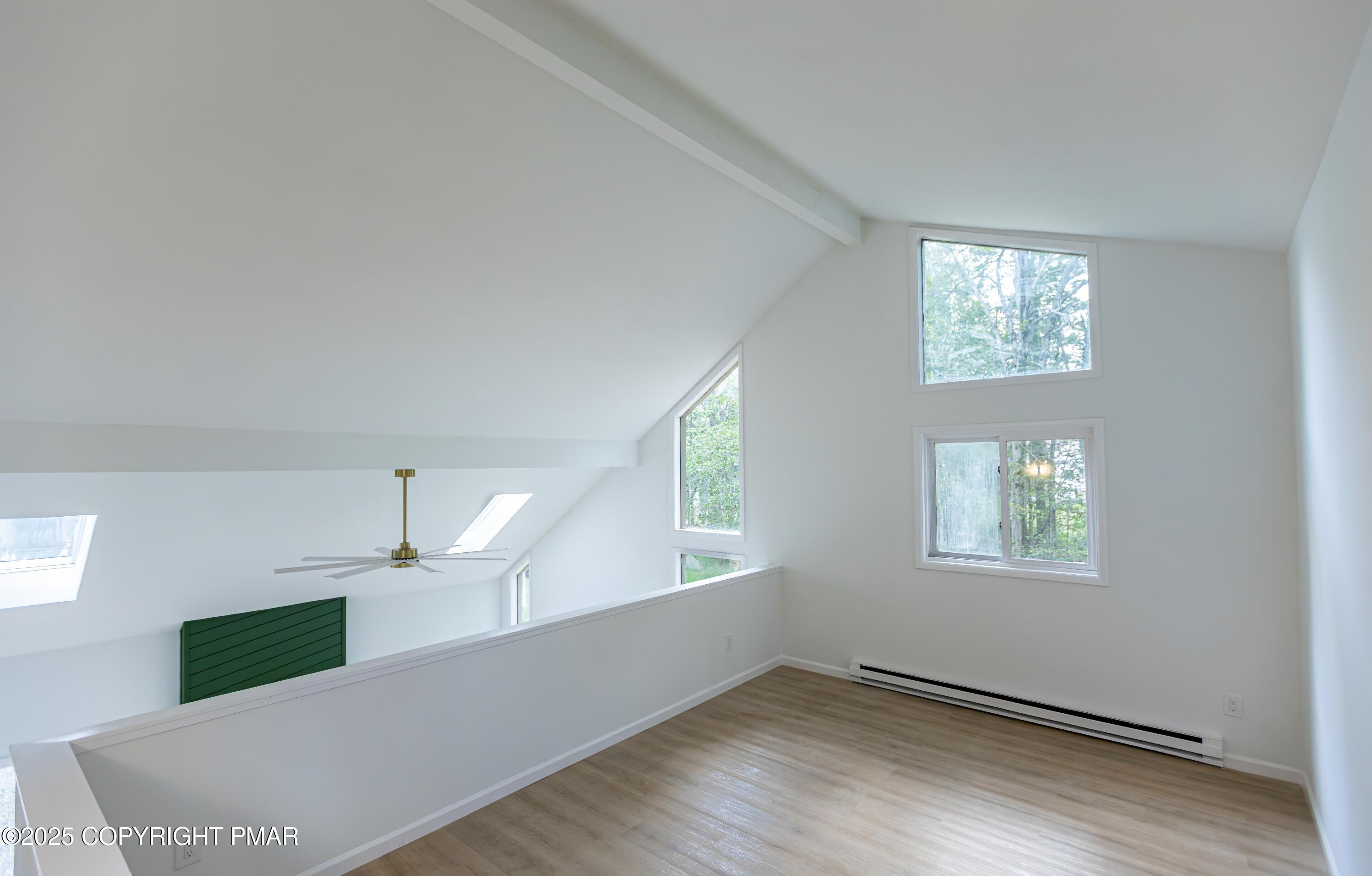 3084 Briarwood Drive Property Photo 18