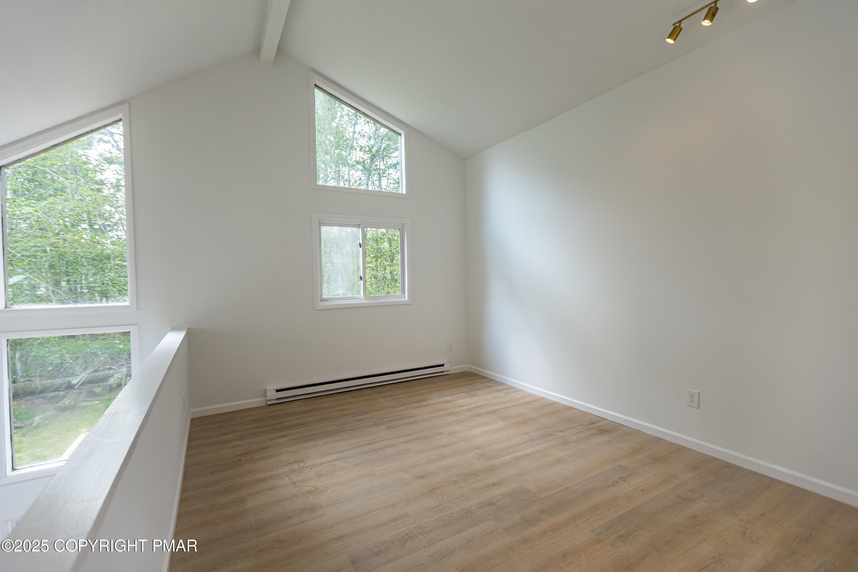 3084 Briarwood Drive Property Photo 19