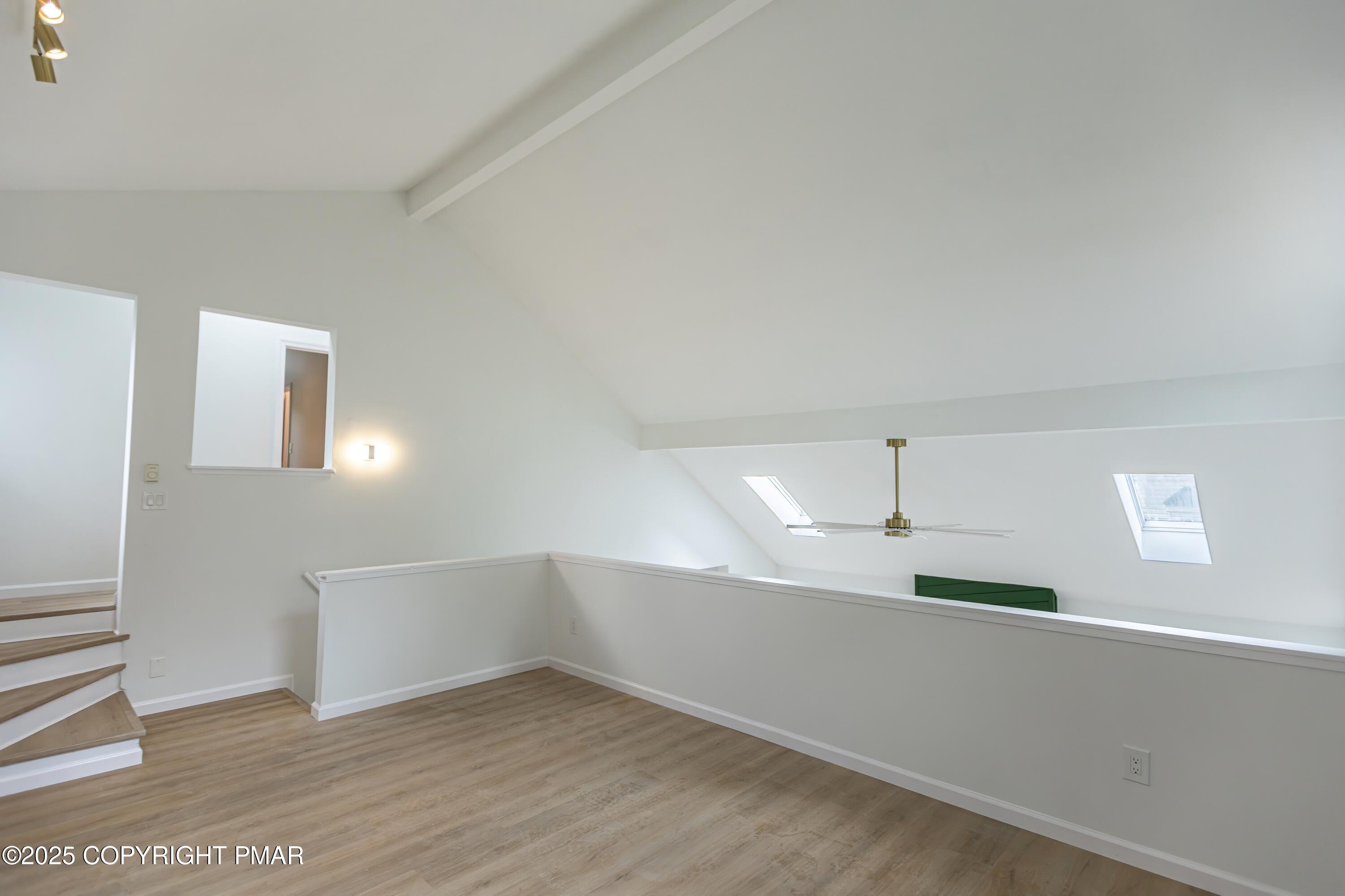 3084 Briarwood Drive Property Photo 20