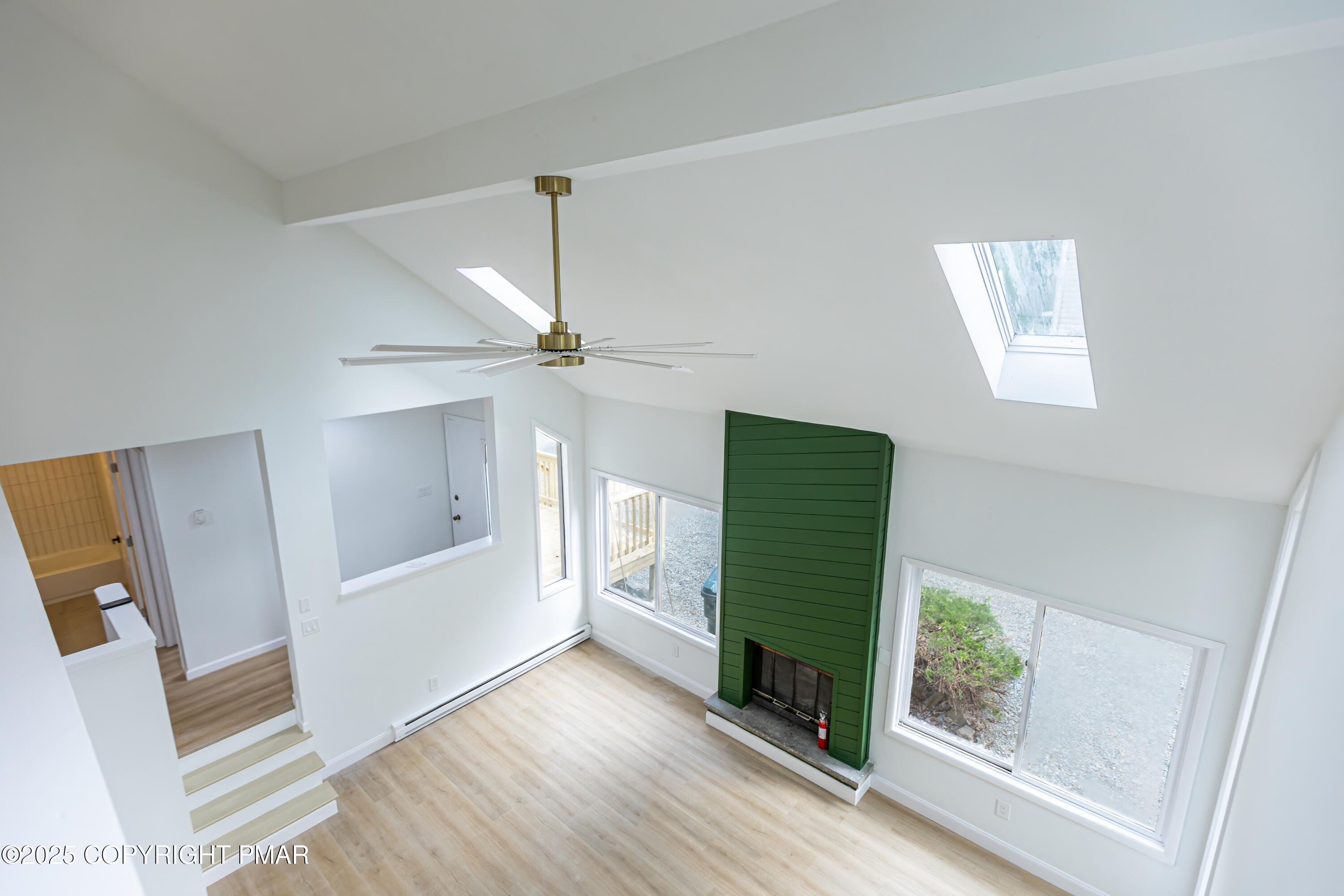 3084 Briarwood Drive Property Photo 21