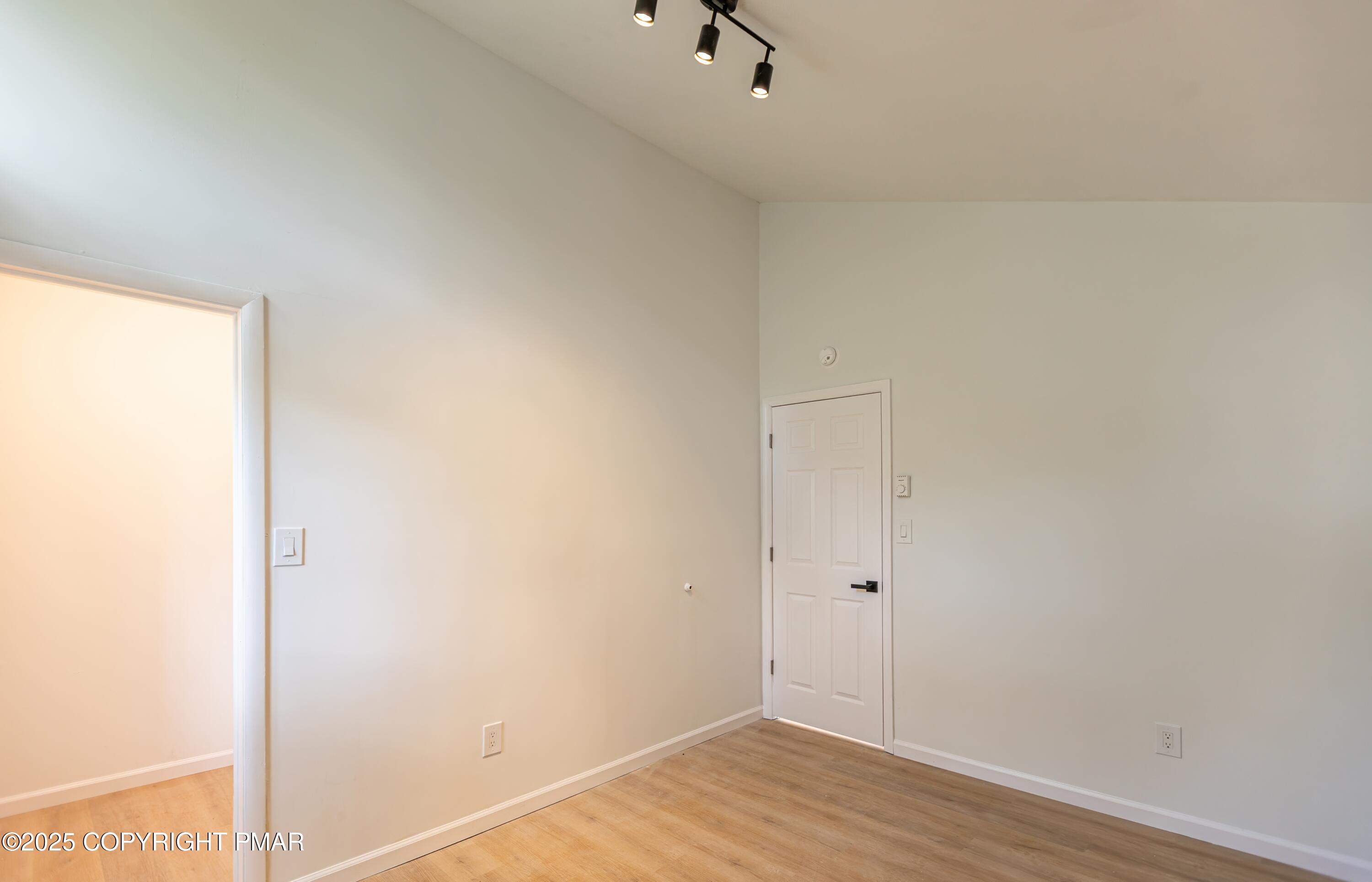 3084 Briarwood Drive Property Photo 22