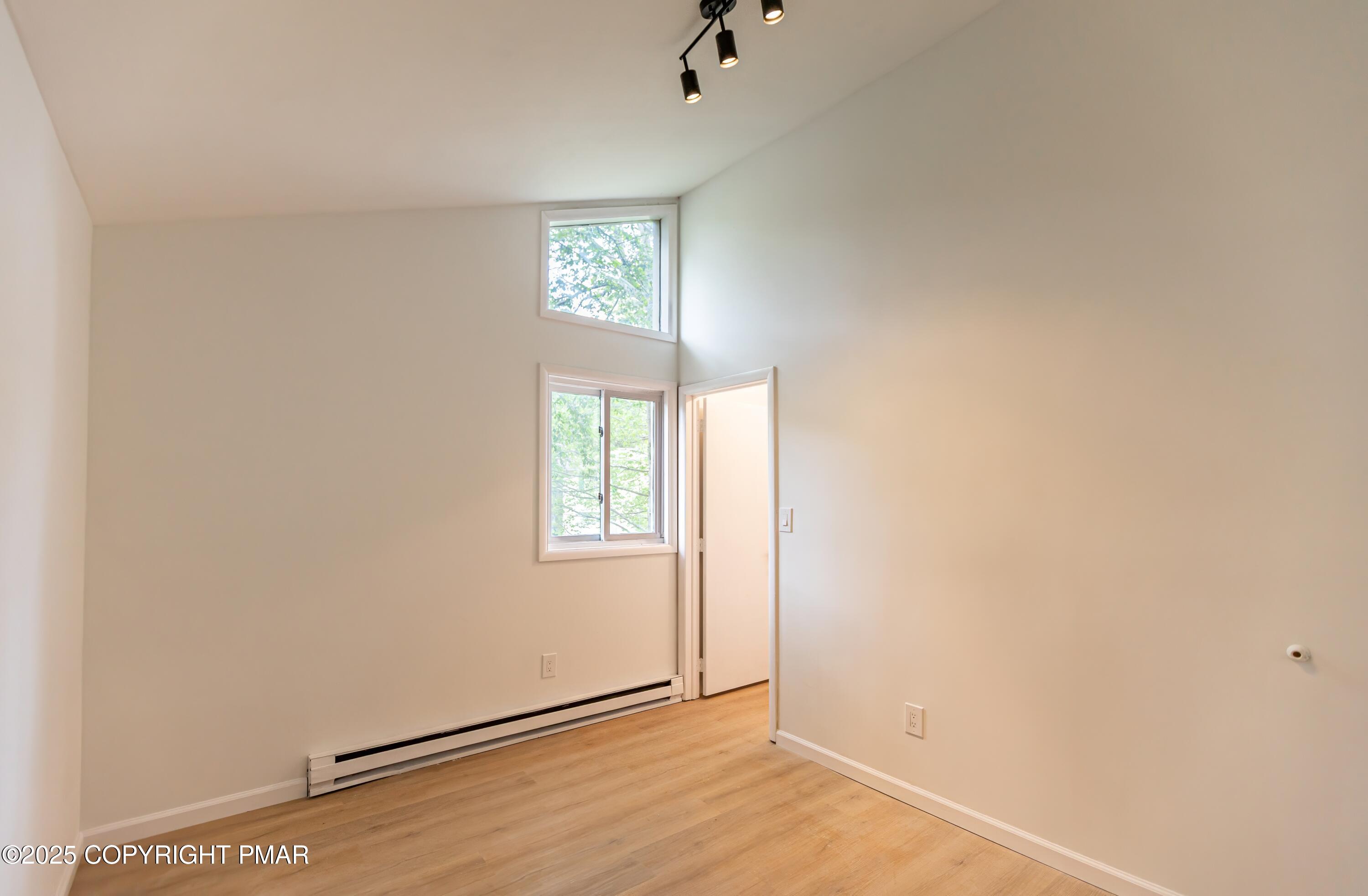 3084 Briarwood Drive Property Photo 23