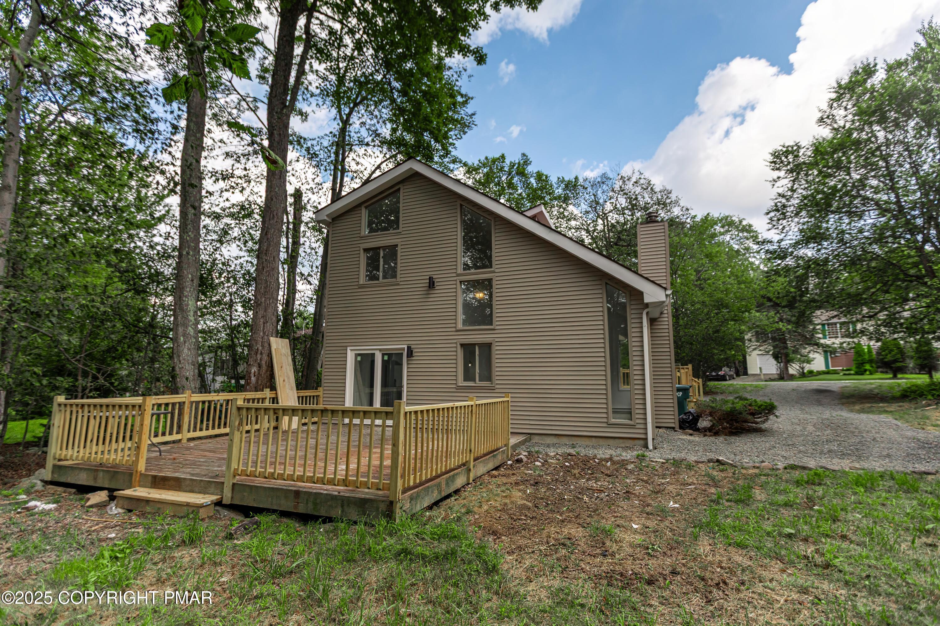 3084 Briarwood Drive Property Photo 24