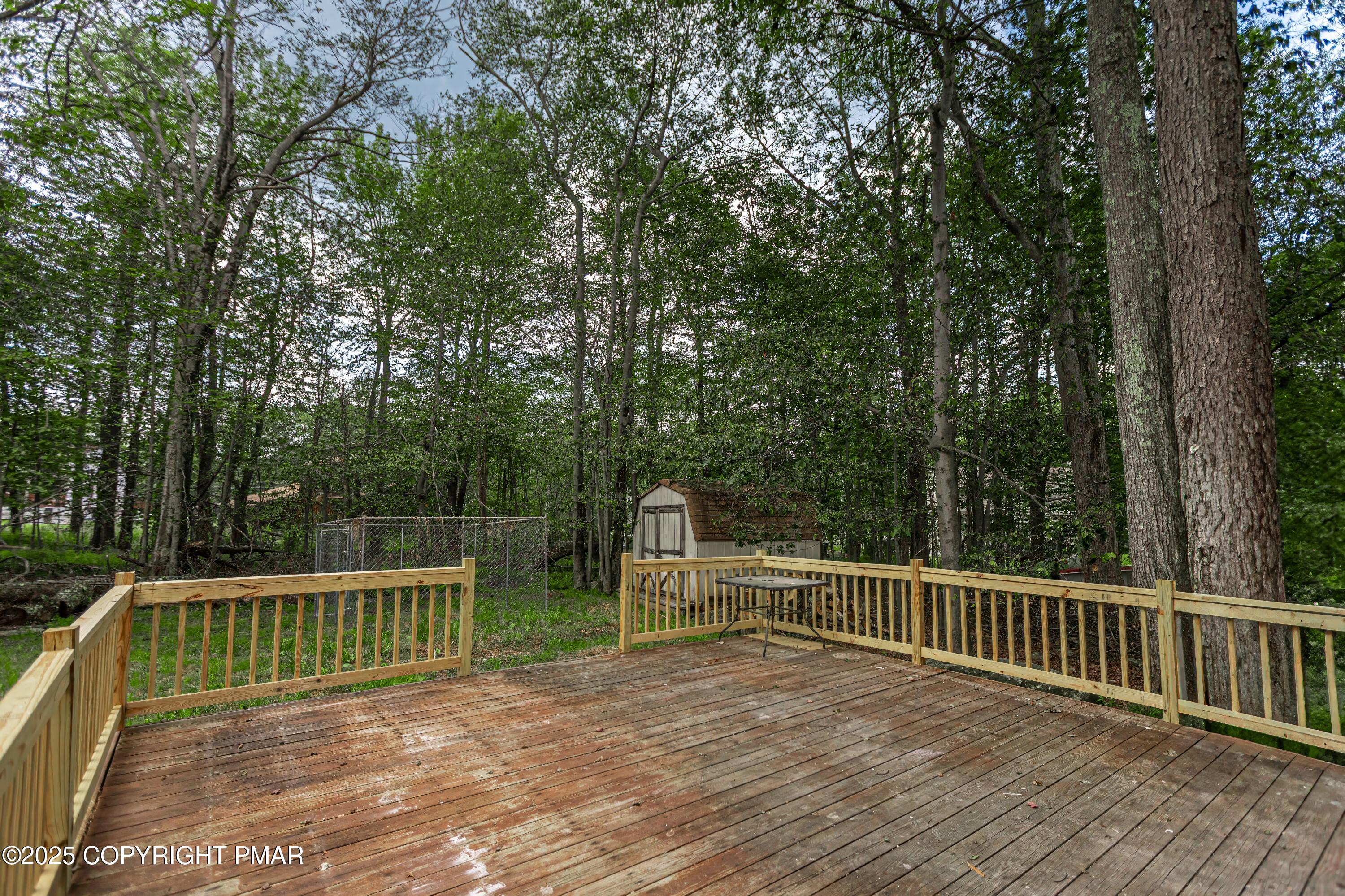 3084 Briarwood Drive Property Photo 25